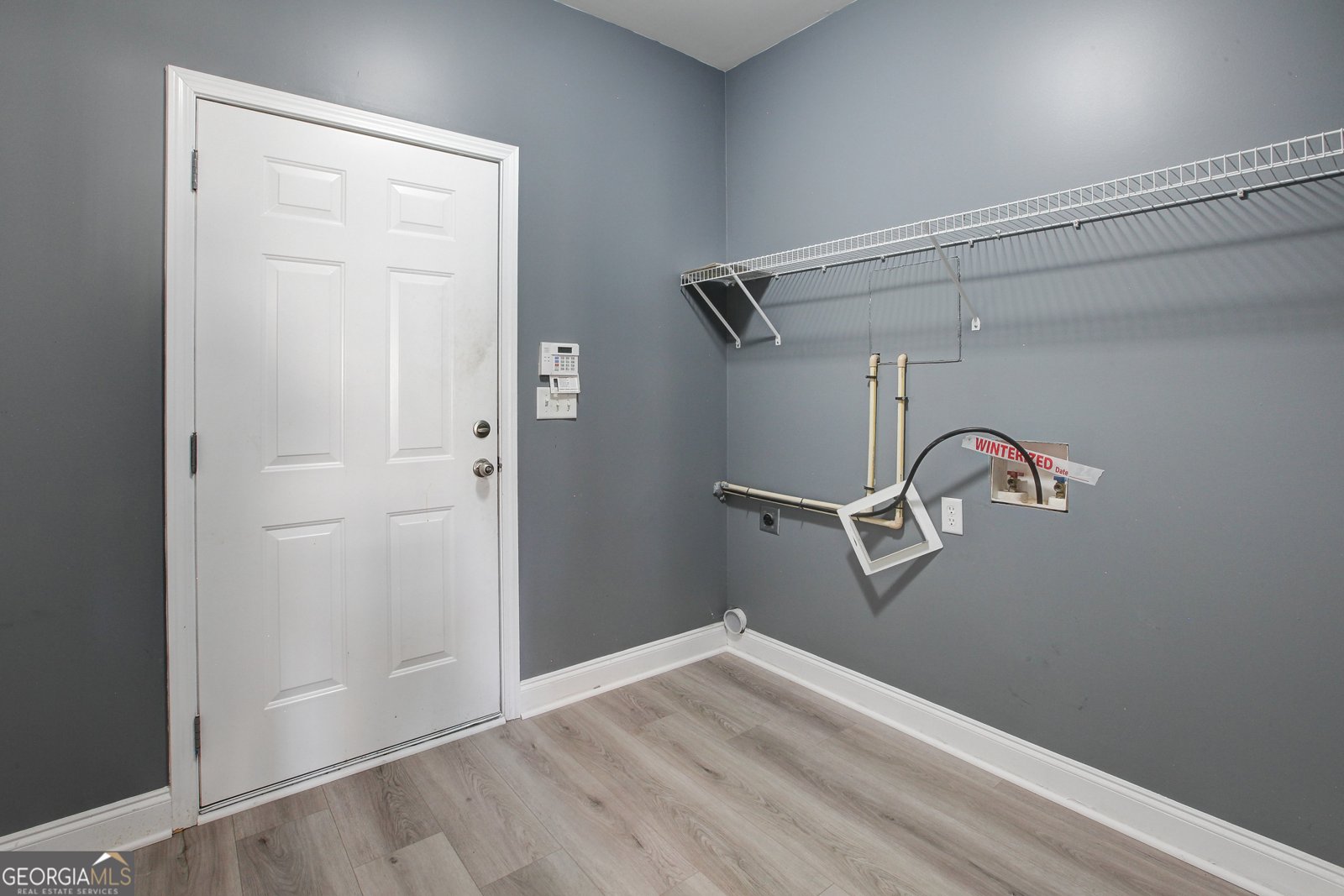 500 Soho Place Locust Grove - Photo 19