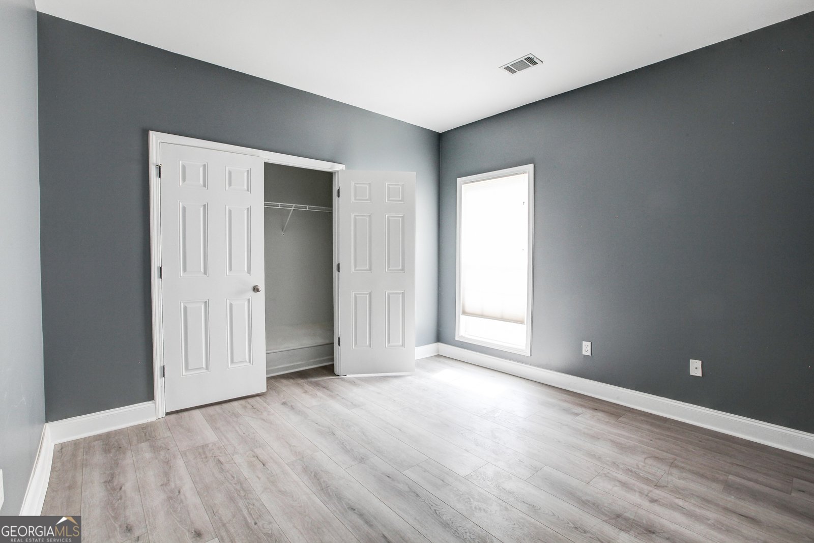 500 Soho Place Locust Grove - Photo 20