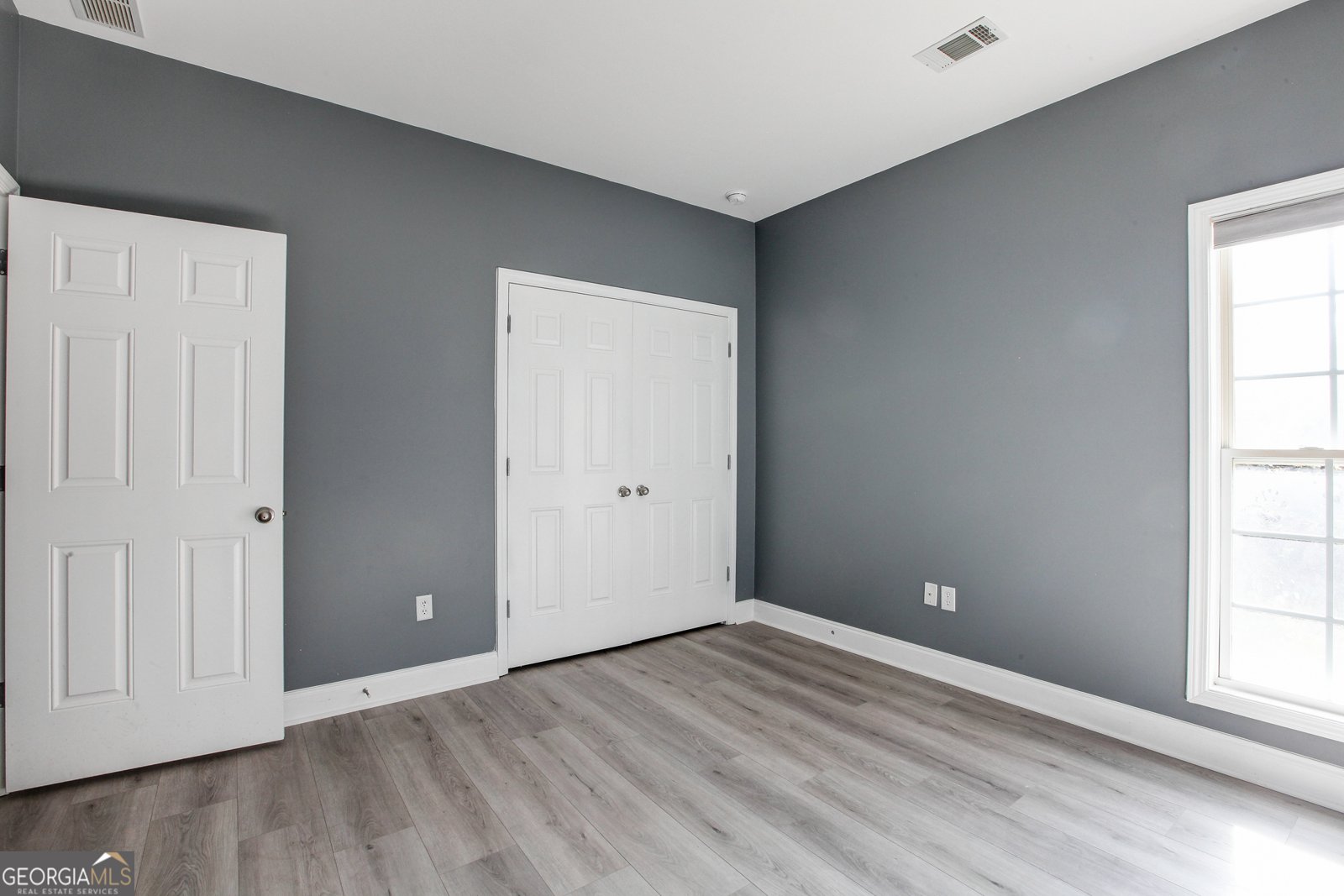 500 Soho Place Locust Grove - Photo 22