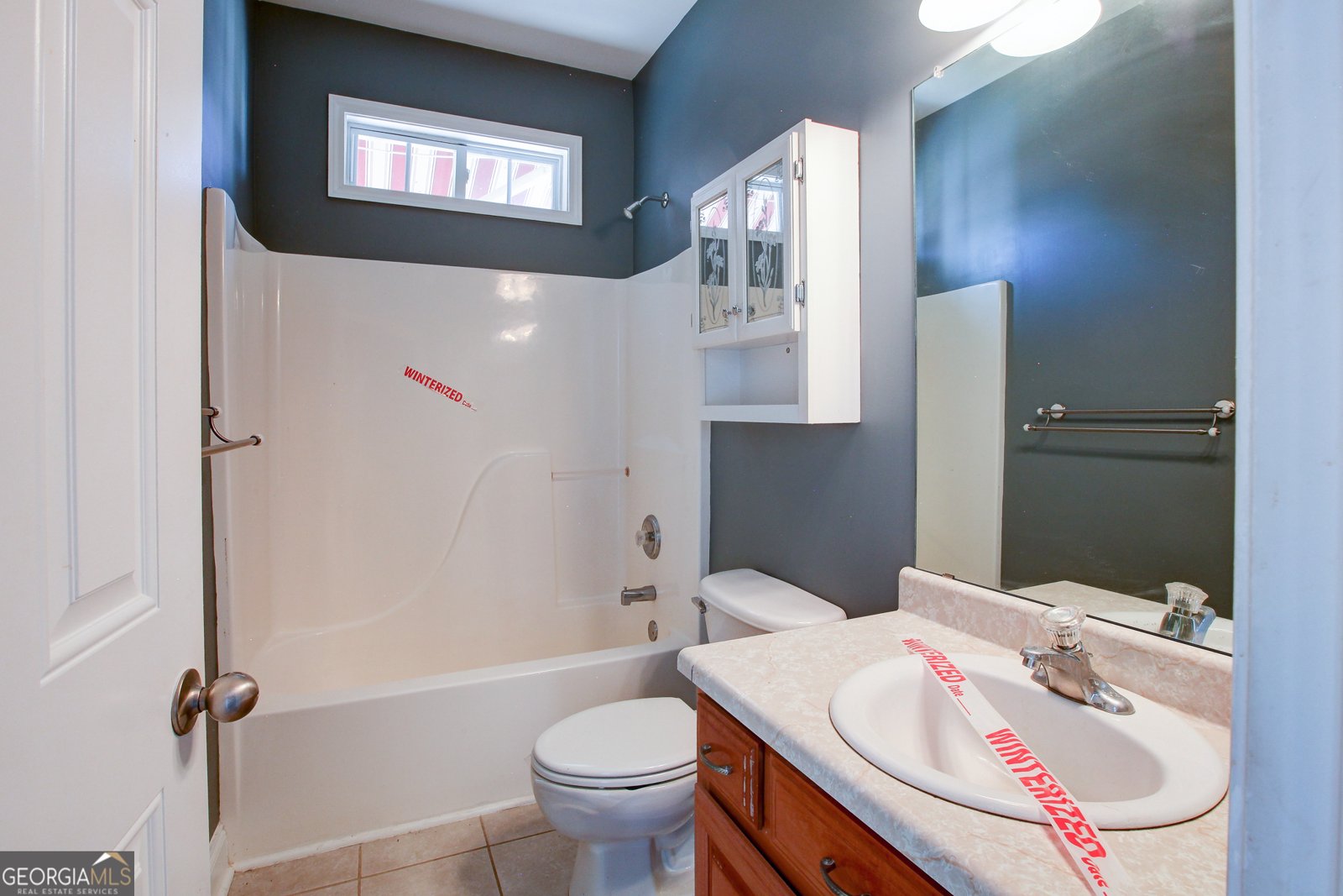 500 Soho Place Locust Grove - Photo 23