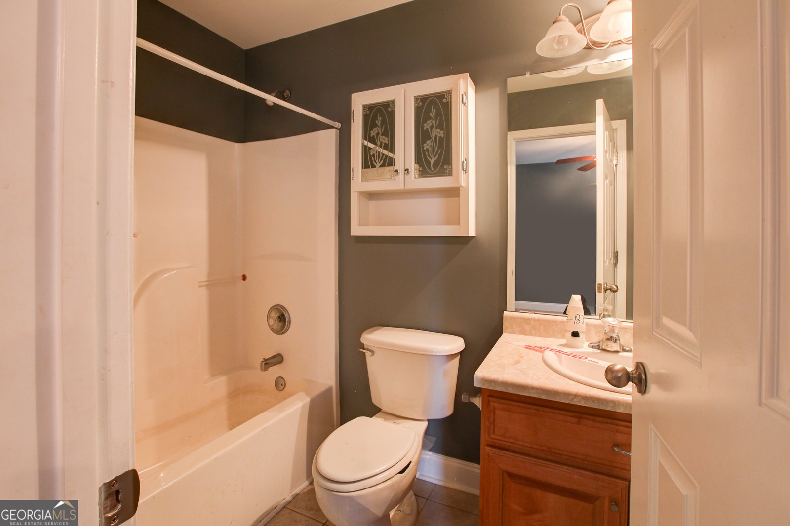 500 Soho Place Locust Grove - Photo 25