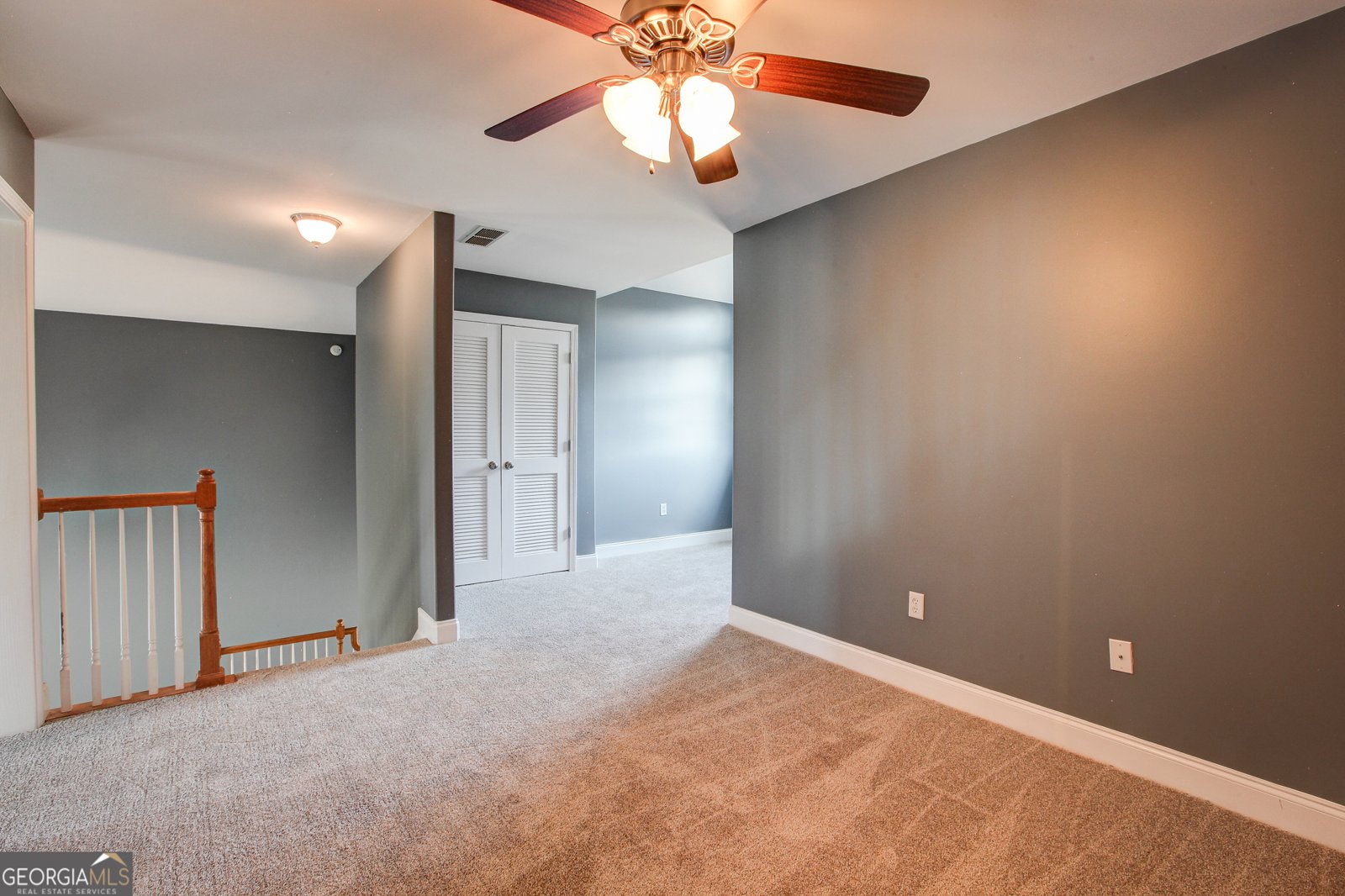 500 Soho Place Locust Grove - Photo 26