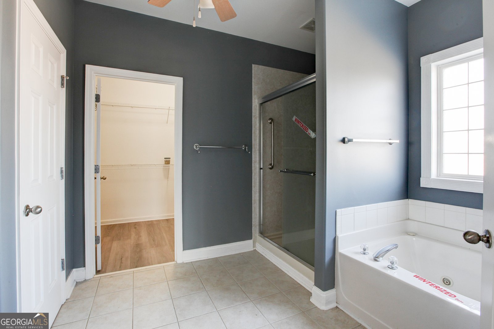 500 Soho Place Locust Grove - Photo 9