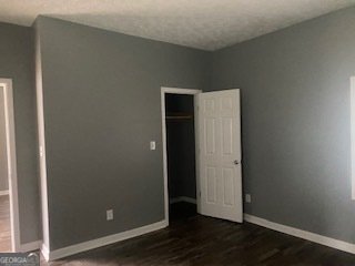 202 Marshall Street Hogansville - Photo 6