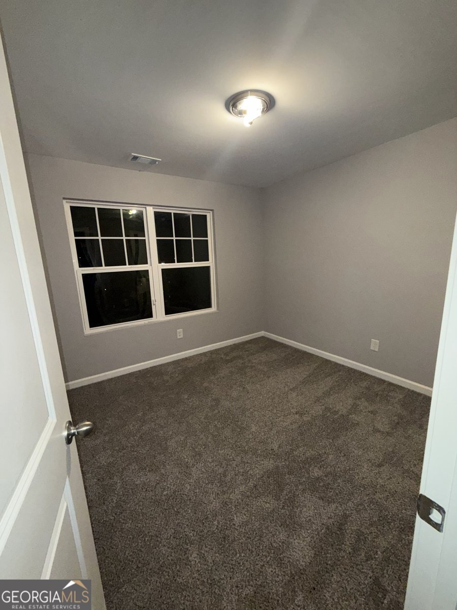 1650 Larkspur Trail Conyers - Photo 12