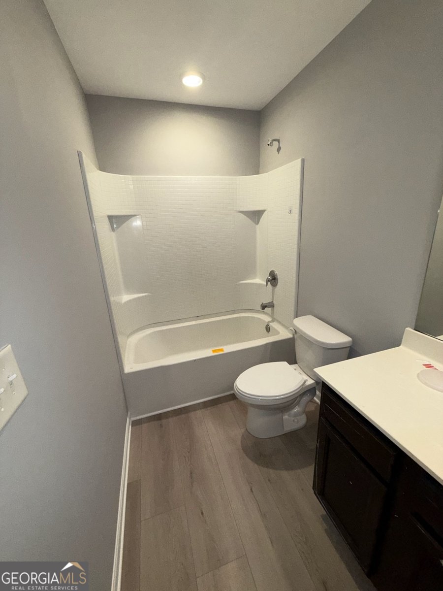 1650 Larkspur Trail Conyers - Photo 13