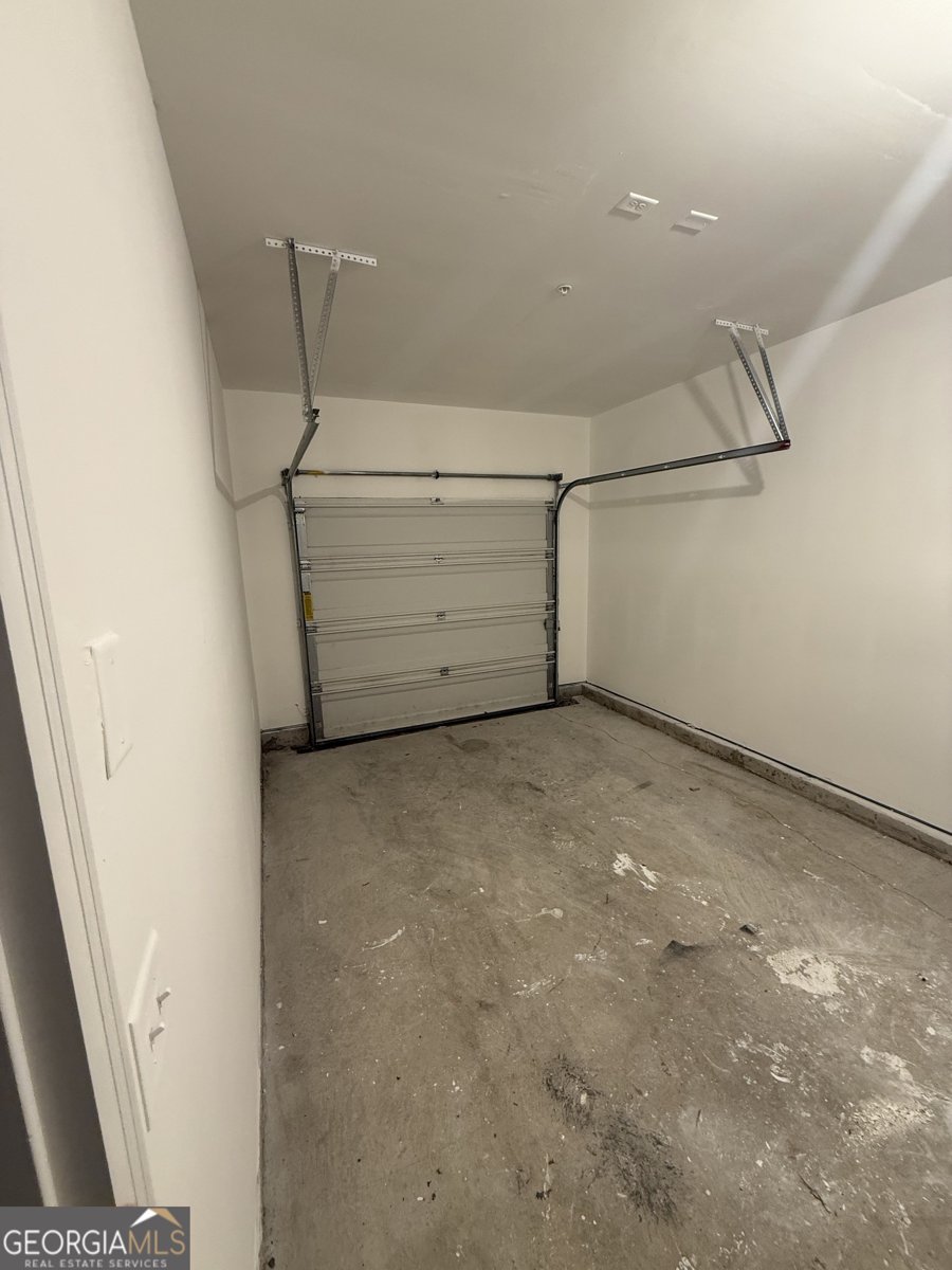 1650 Larkspur Trail Conyers - Photo 17