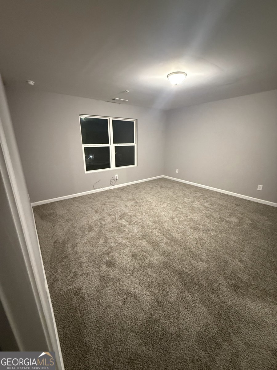 1650 Larkspur Trail Conyers - Photo 8