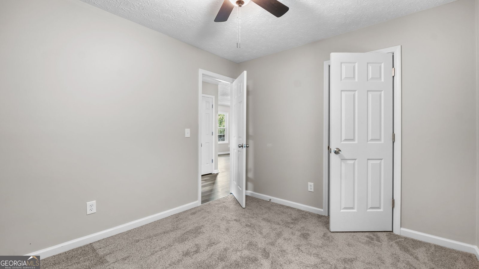 35 Ravenwood Drive Rockmart - Photo 11