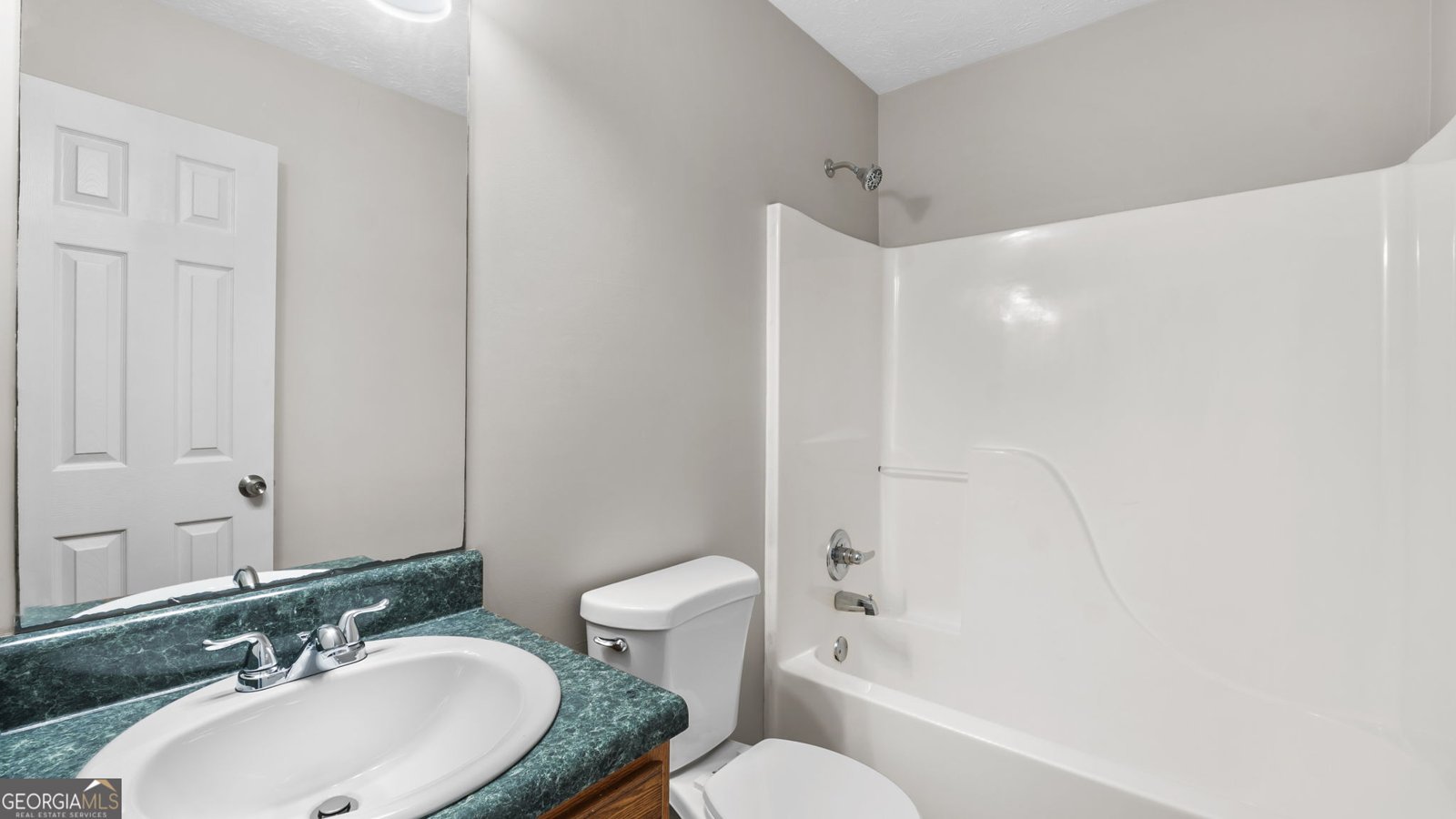 35 Ravenwood Drive Rockmart - Photo 14