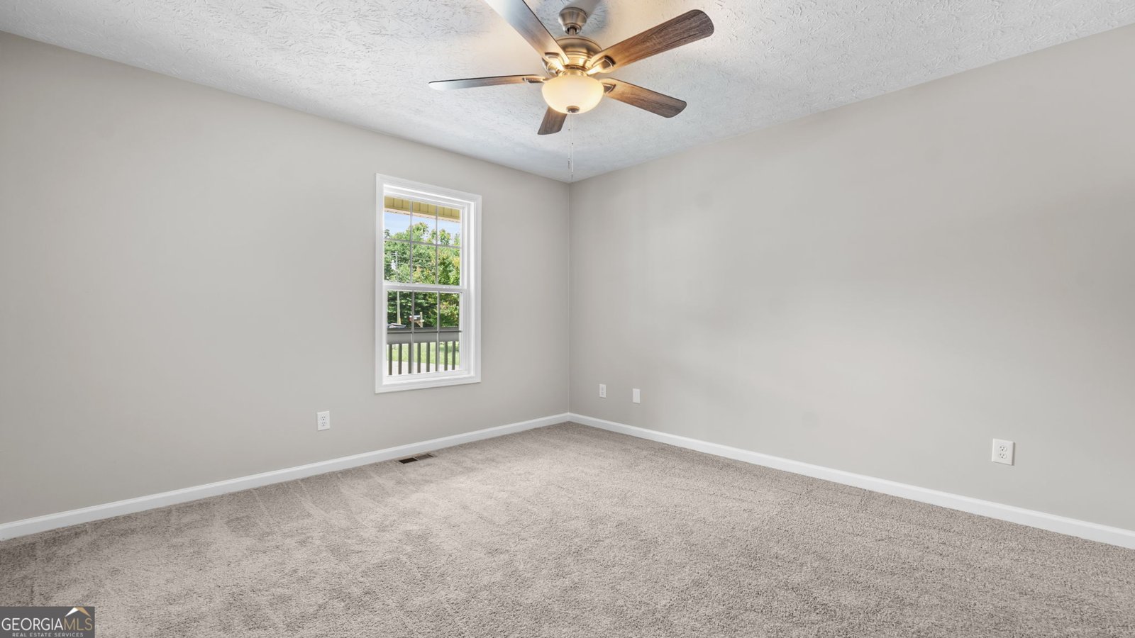 35 Ravenwood Drive Rockmart - Photo 16