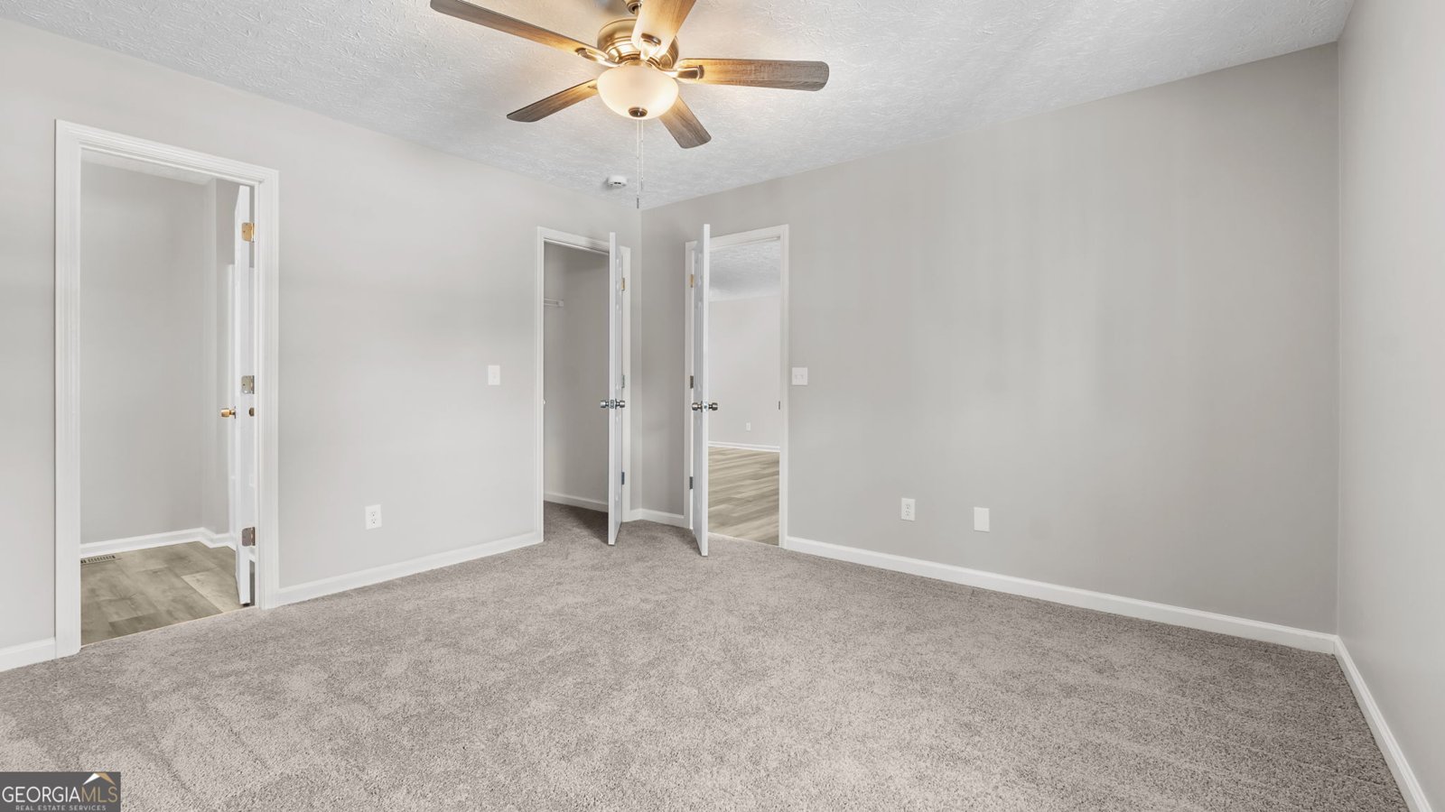 35 Ravenwood Drive Rockmart - Photo 17