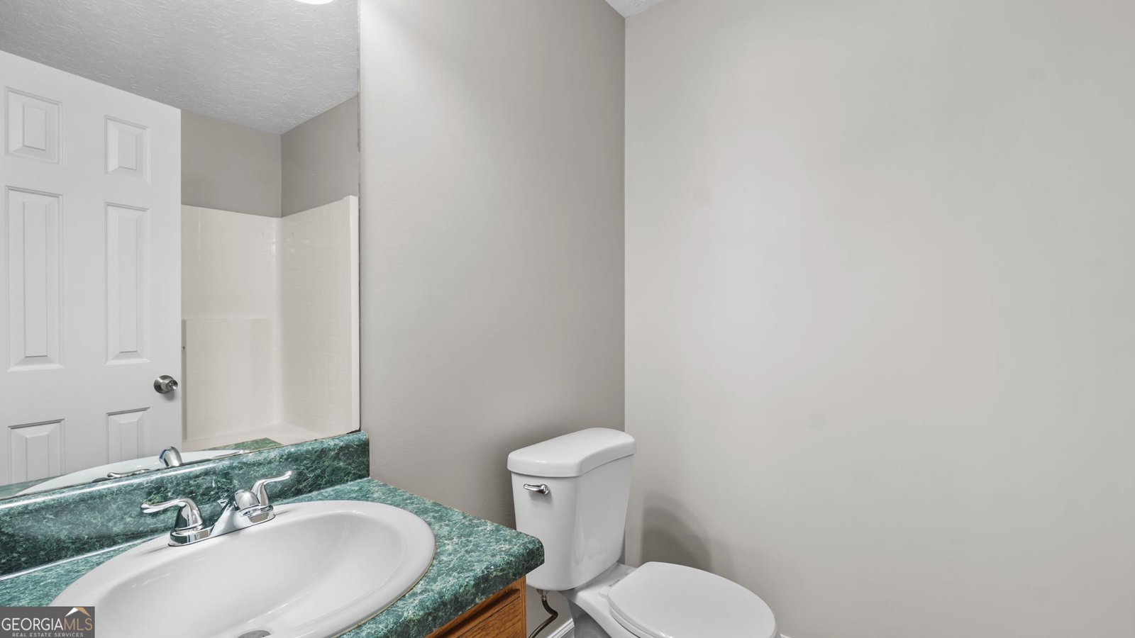 35 Ravenwood Drive Rockmart - Photo 18