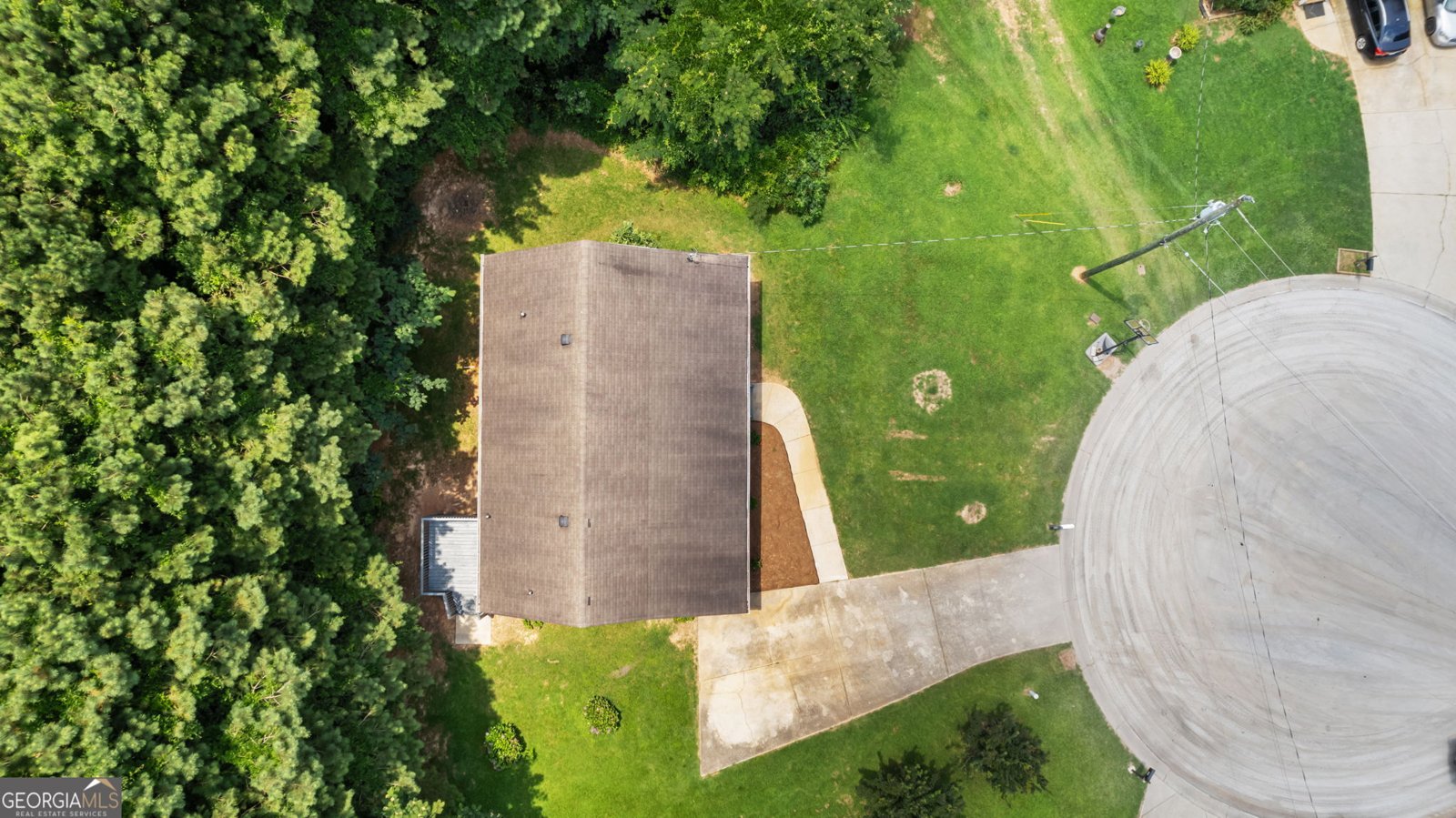 35 Ravenwood Drive Rockmart - Photo 22