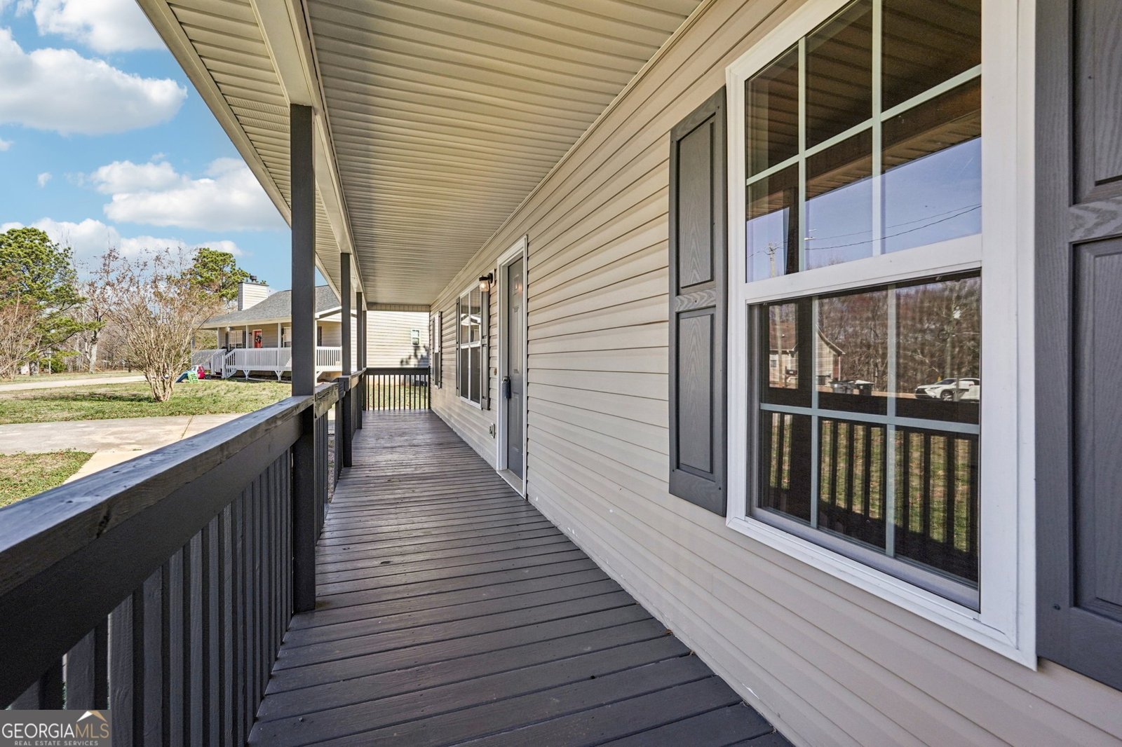 35 Ravenwood Drive Rockmart - Photo 23