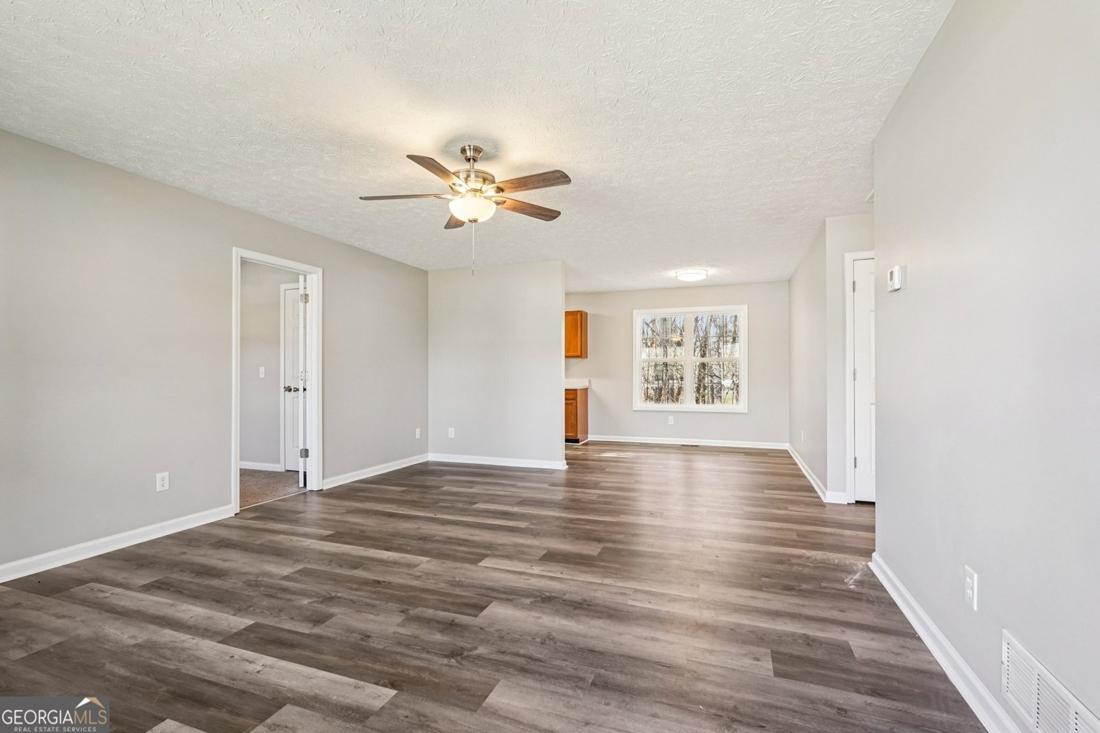 35 Ravenwood Drive Rockmart - Photo 24