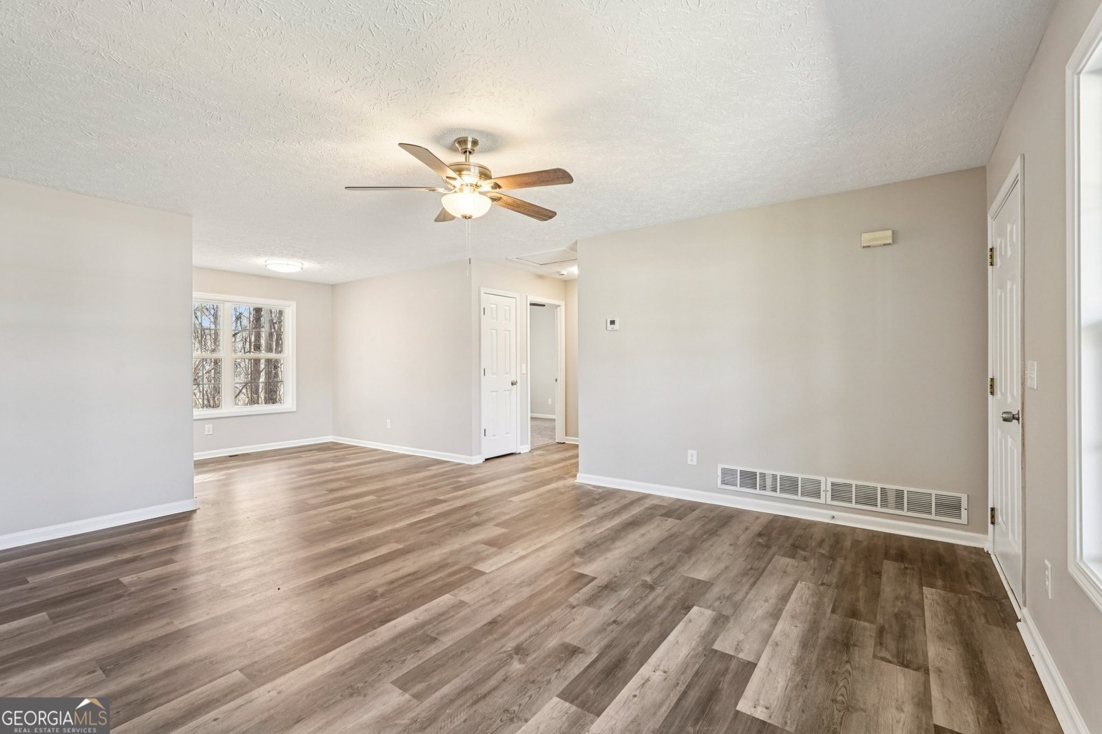 35 Ravenwood Drive Rockmart - Photo 25