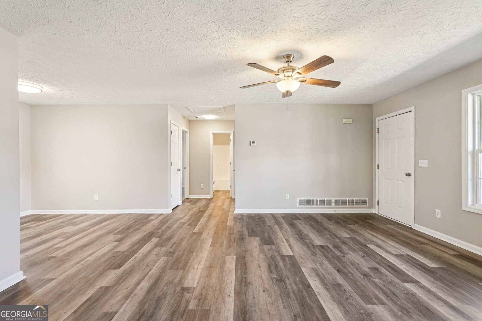 35 Ravenwood Drive Rockmart - Photo 26