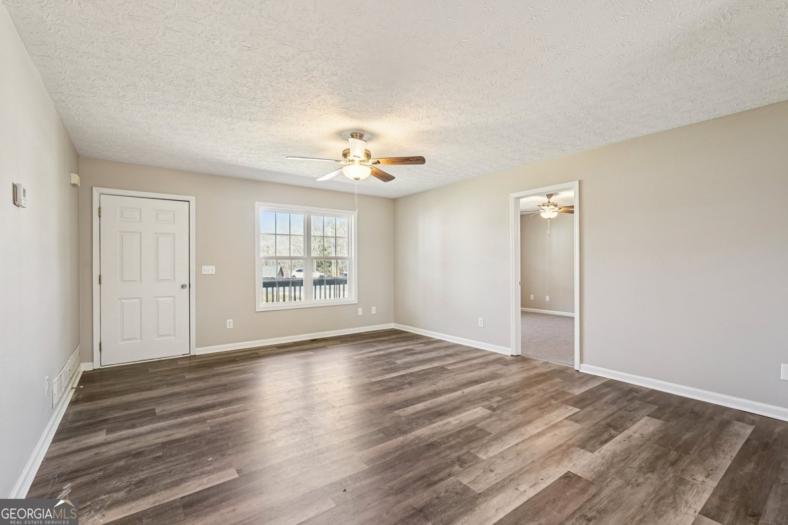 35 Ravenwood Drive Rockmart - Photo 27