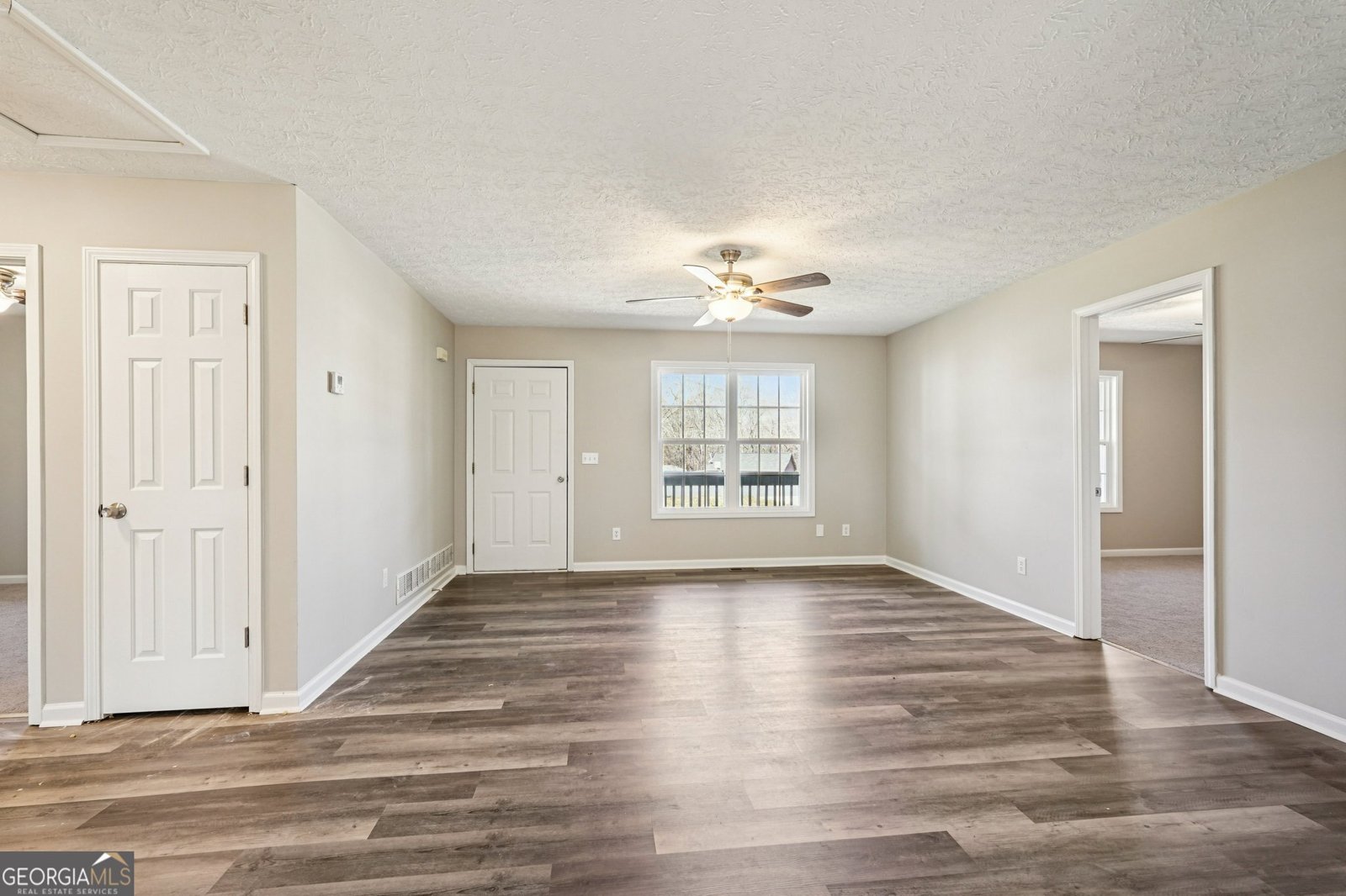 35 Ravenwood Drive Rockmart - Photo 28