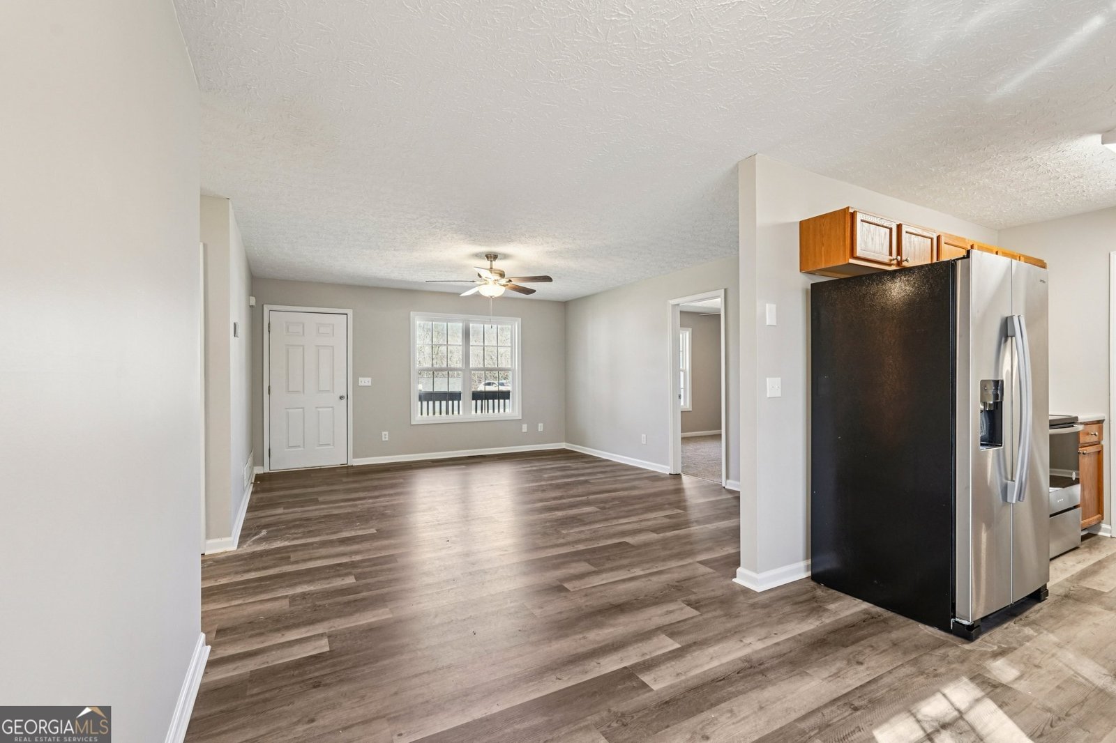 35 Ravenwood Drive Rockmart - Photo 29