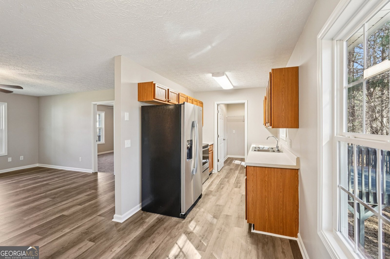 35 Ravenwood Drive Rockmart - Photo 30