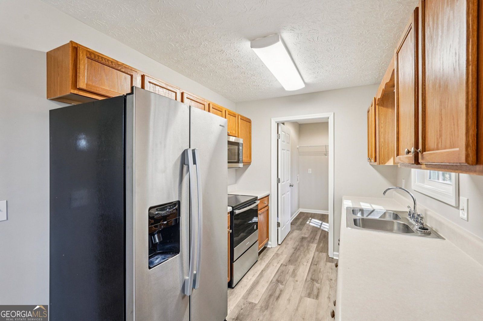 35 Ravenwood Drive Rockmart - Photo 31