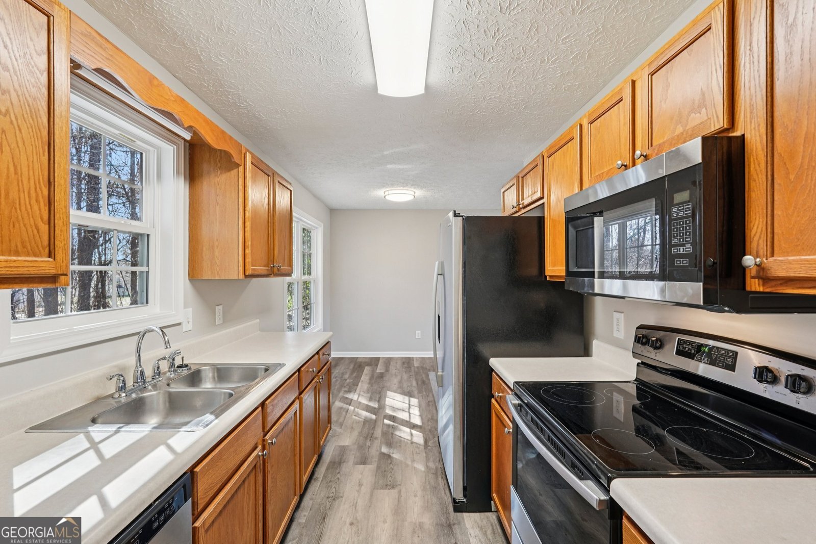 35 Ravenwood Drive Rockmart - Photo 33