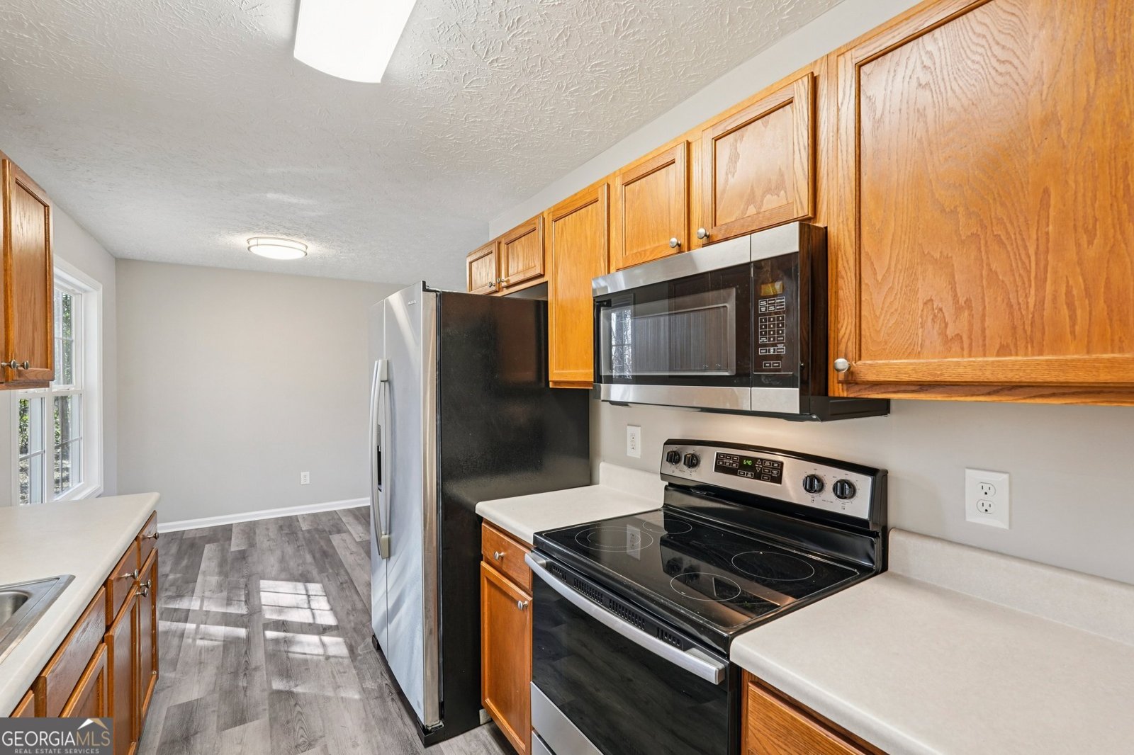 35 Ravenwood Drive Rockmart - Photo 34