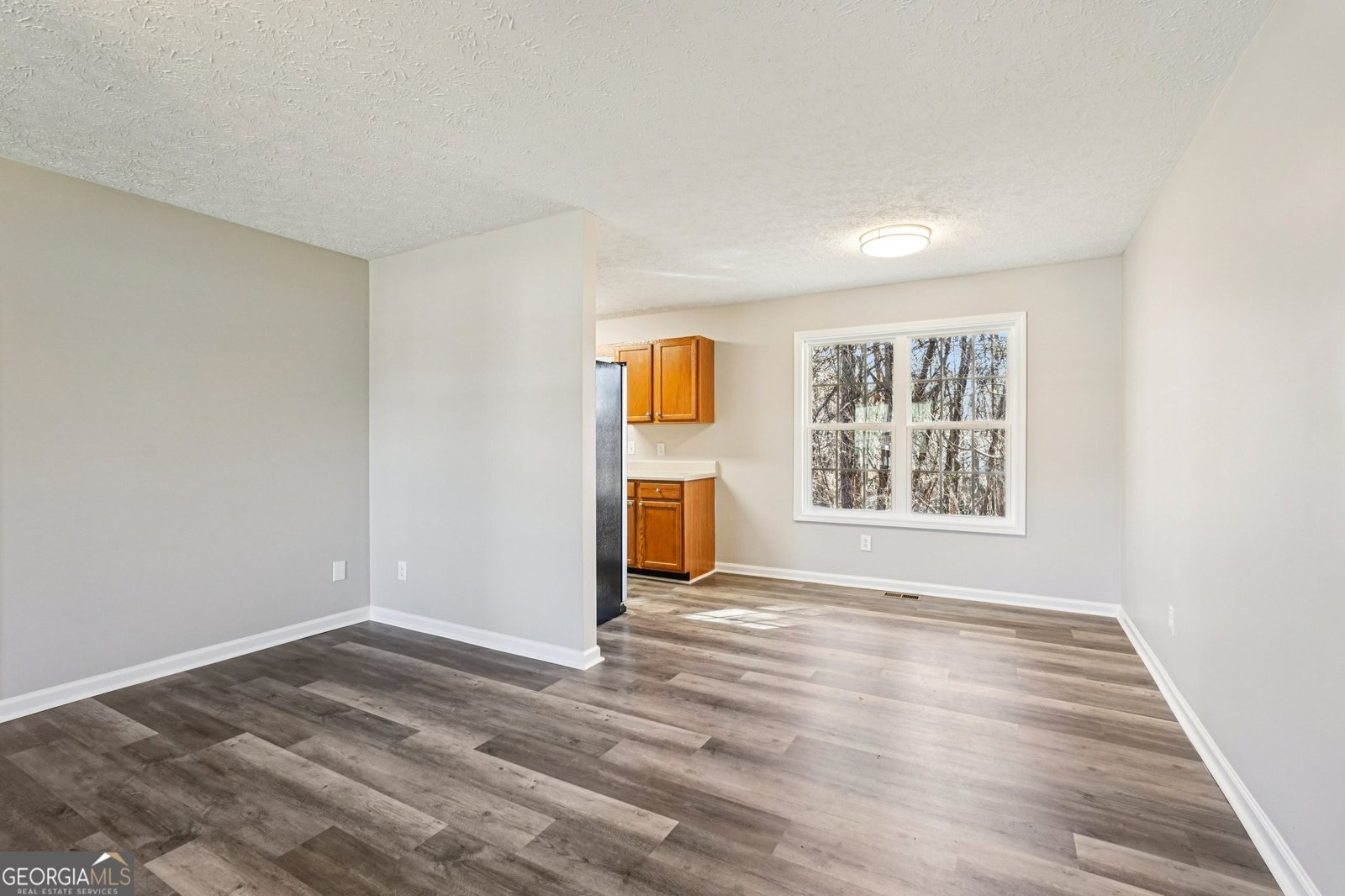 35 Ravenwood Drive Rockmart - Photo 35