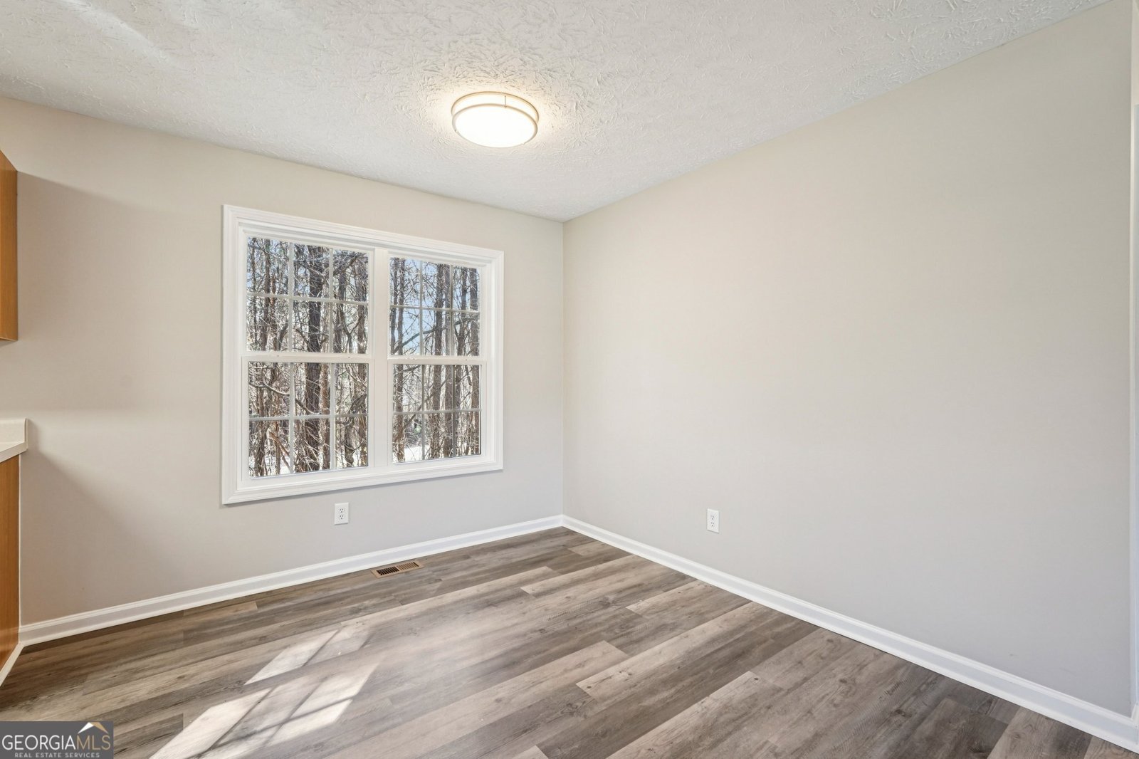 35 Ravenwood Drive Rockmart - Photo 36