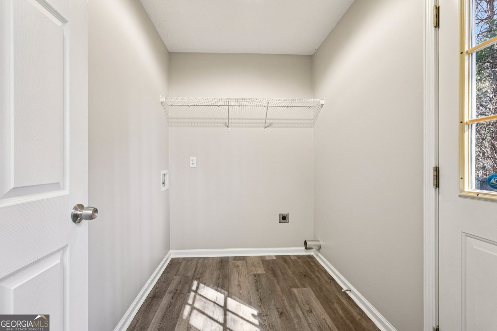 35 Ravenwood Drive Rockmart - Photo 37