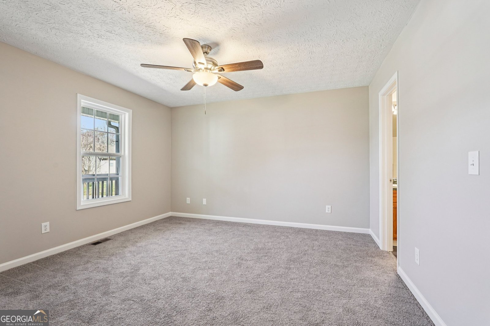 35 Ravenwood Drive Rockmart - Photo 38