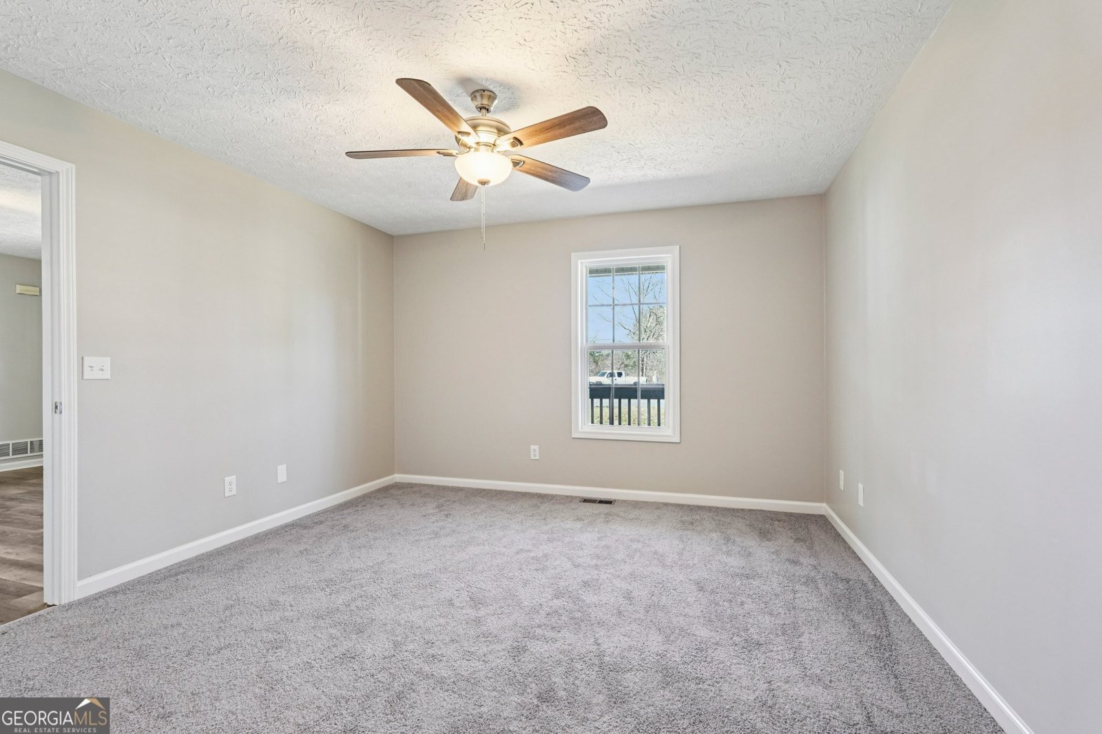 35 Ravenwood Drive Rockmart - Photo 39