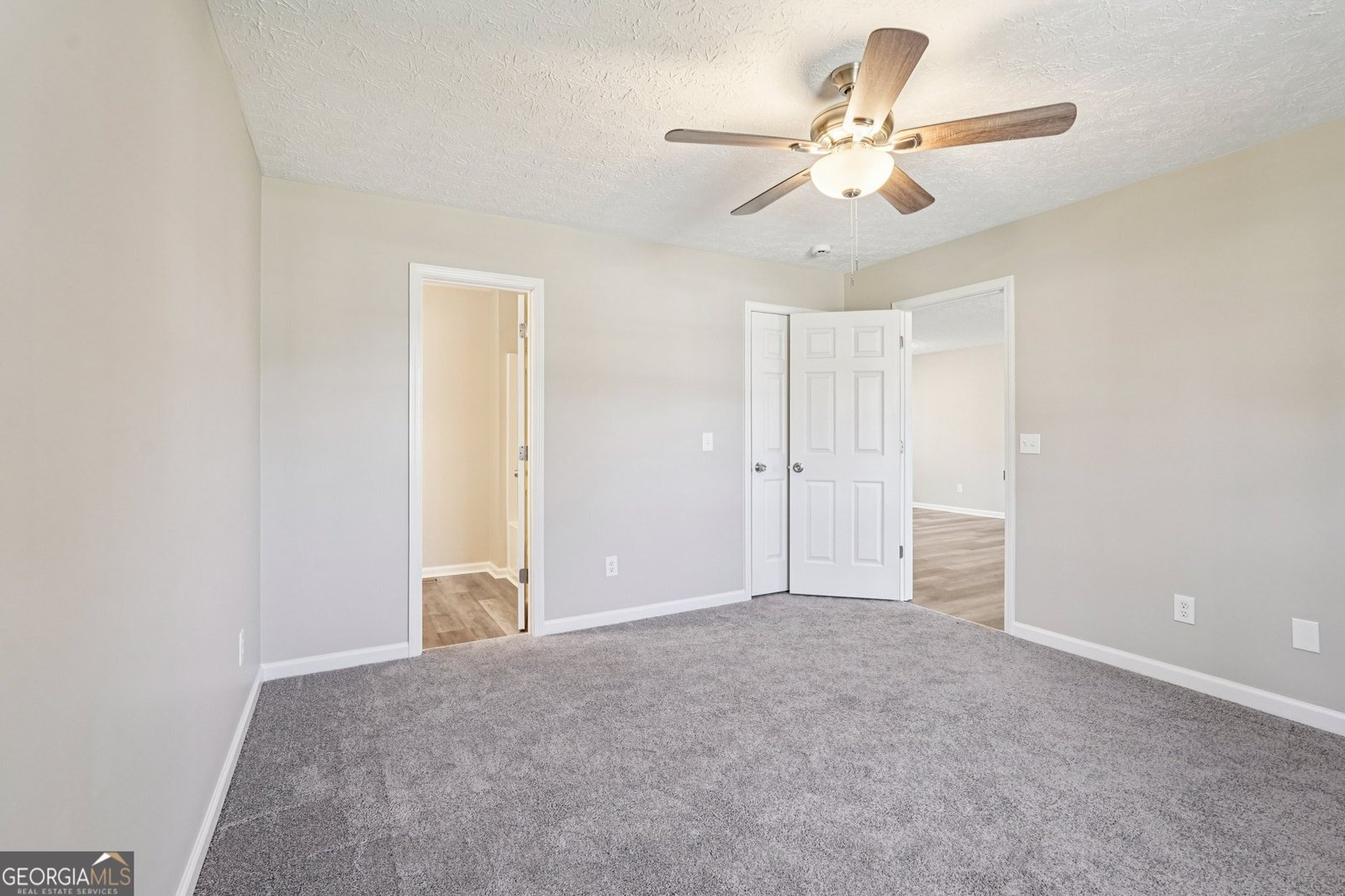 35 Ravenwood Drive Rockmart - Photo 40