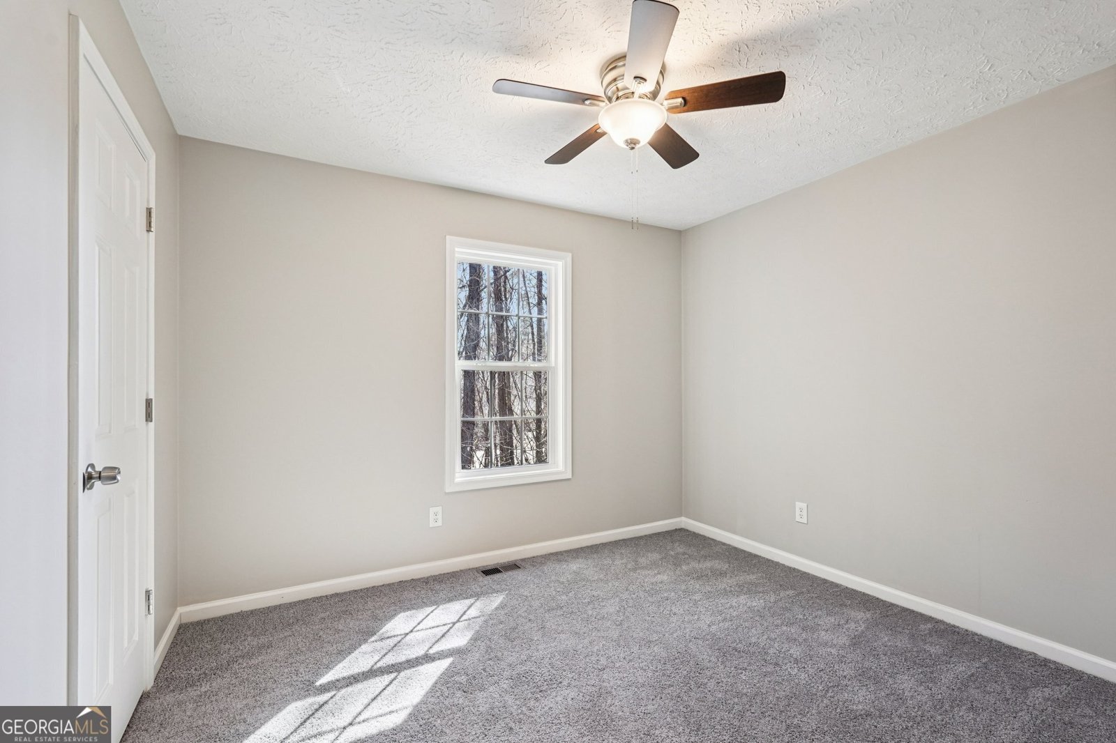 35 Ravenwood Drive Rockmart - Photo 41