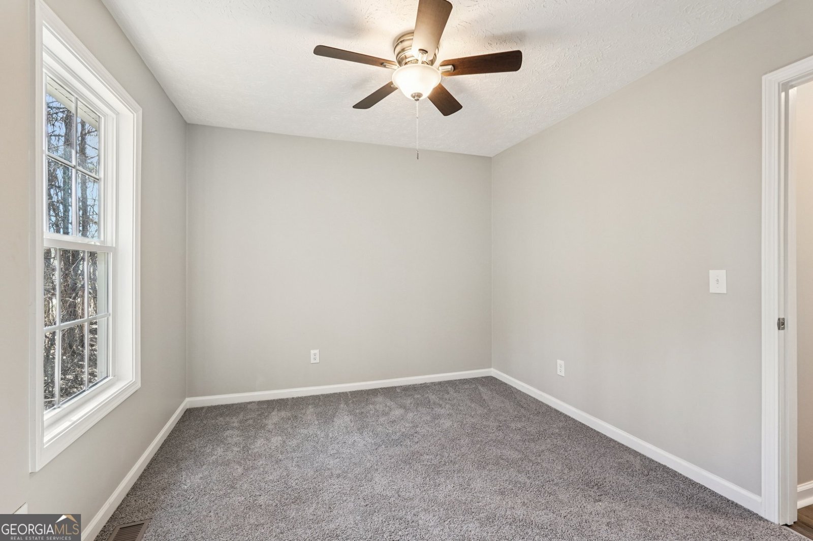 35 Ravenwood Drive Rockmart - Photo 42