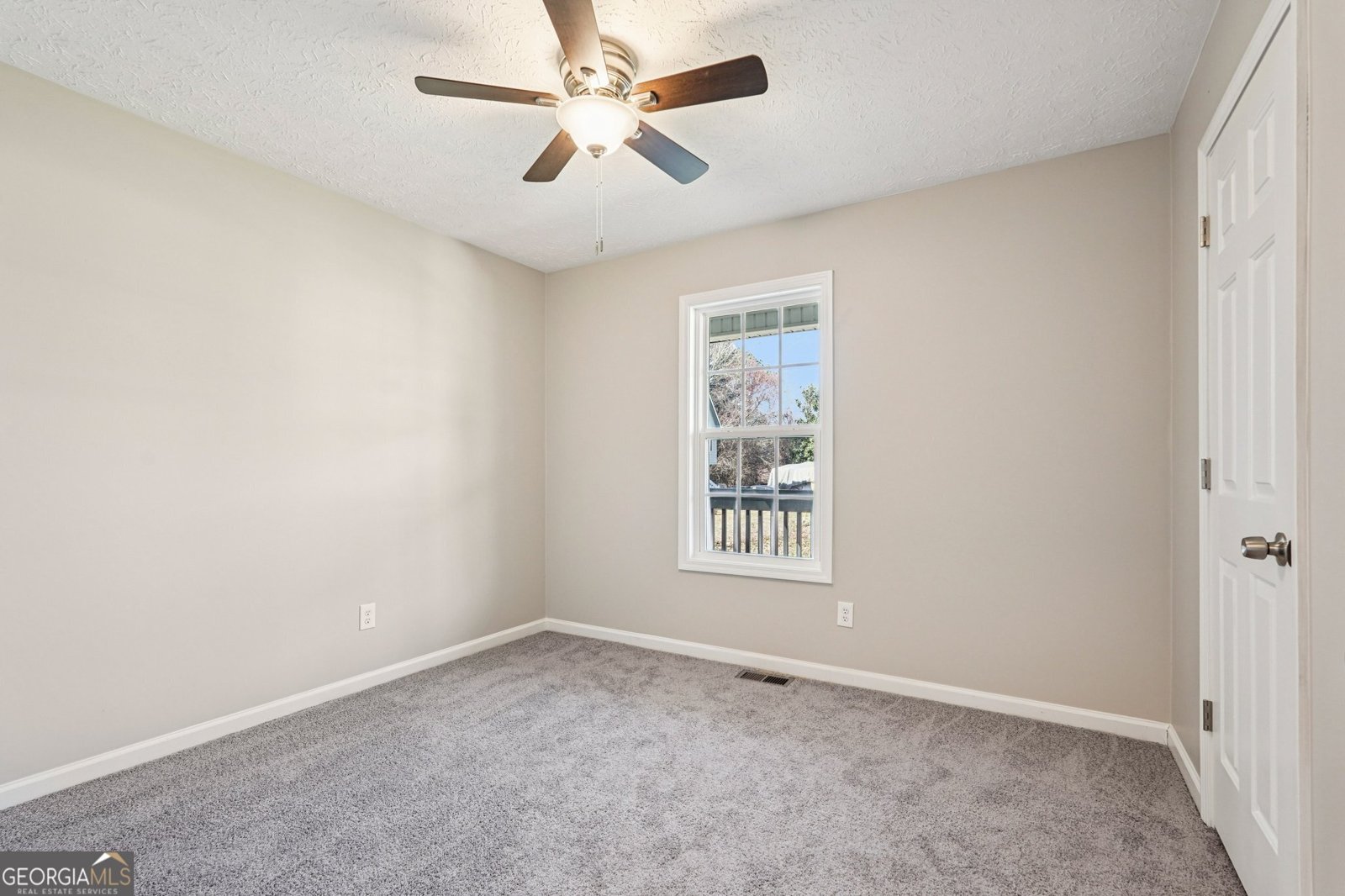 35 Ravenwood Drive Rockmart - Photo 43