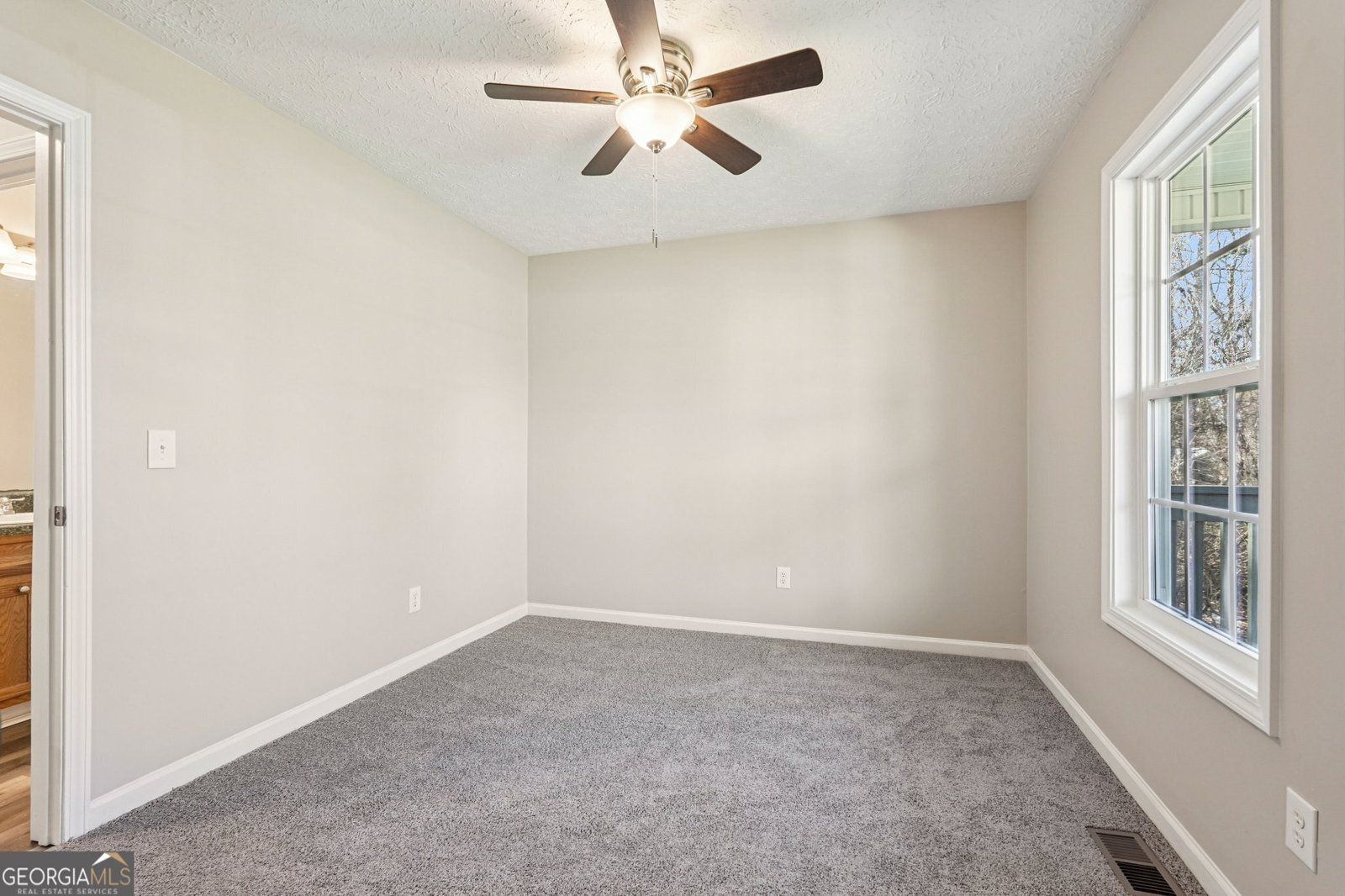 35 Ravenwood Drive Rockmart - Photo 44