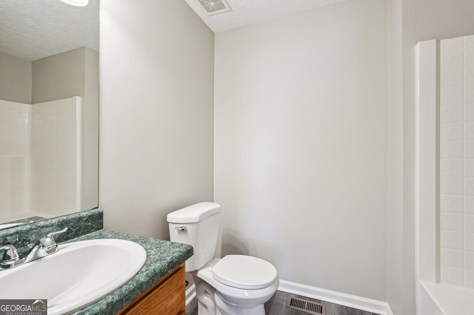 35 Ravenwood Drive Rockmart - Photo 45