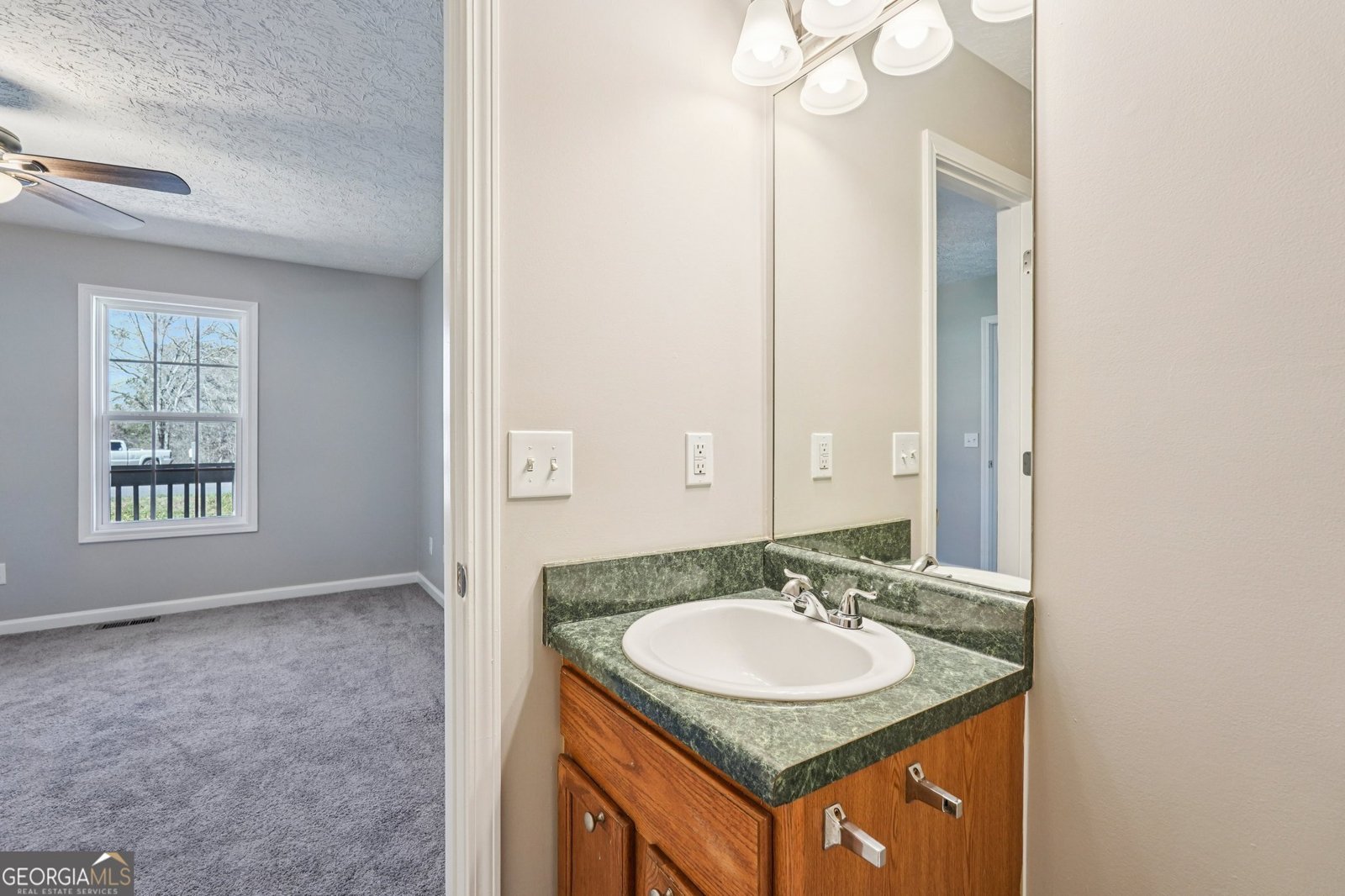 35 Ravenwood Drive Rockmart - Photo 46