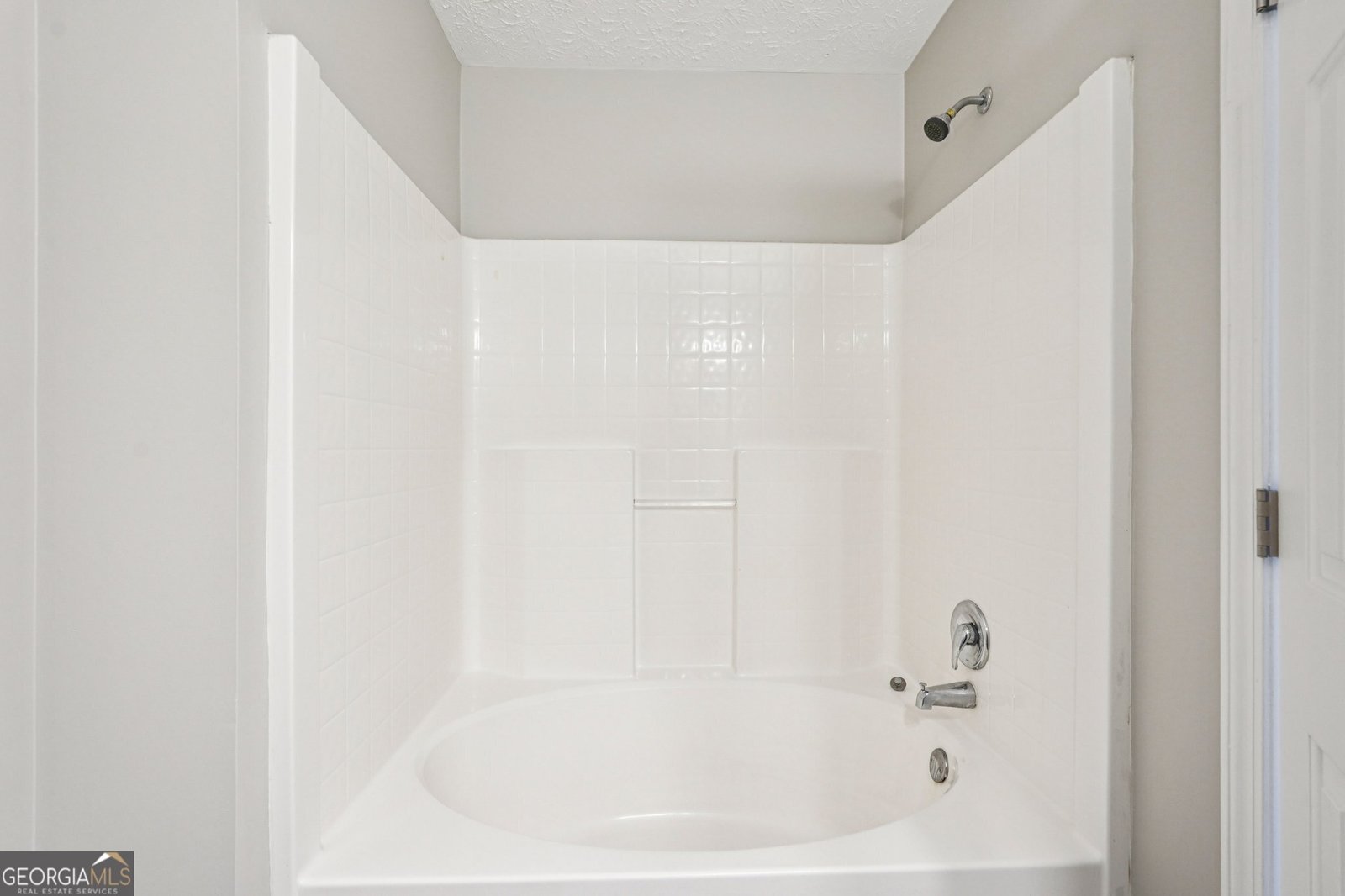 35 Ravenwood Drive Rockmart - Photo 47