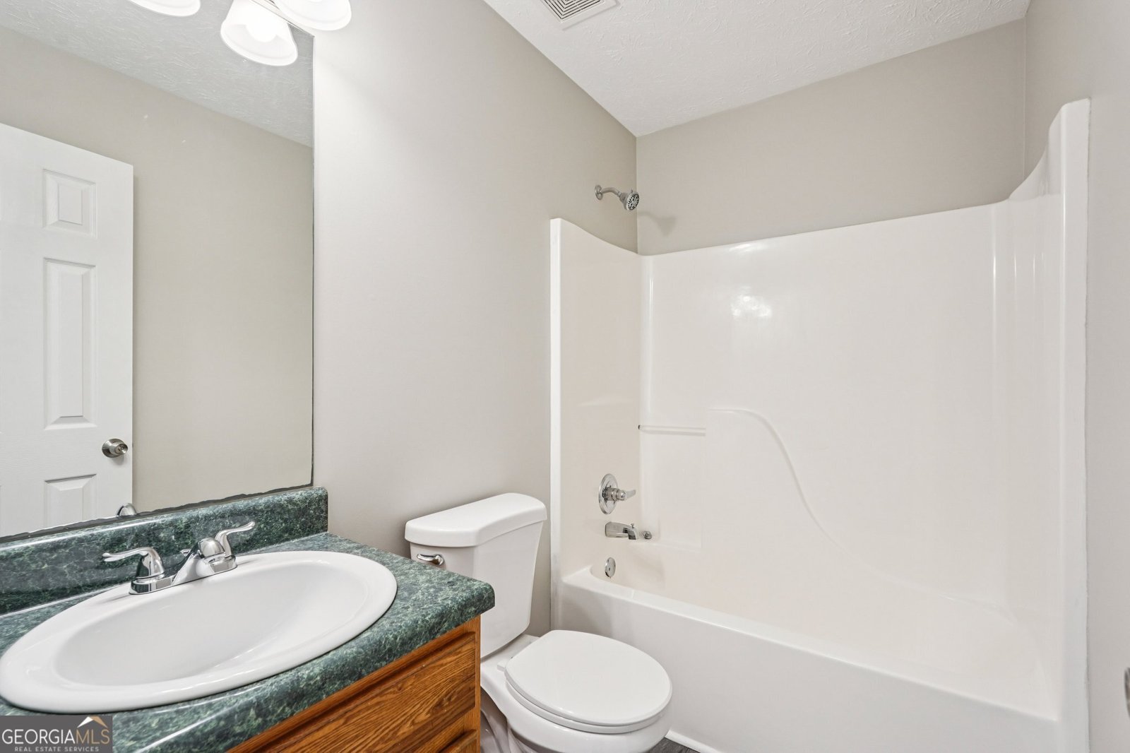 35 Ravenwood Drive Rockmart - Photo 48