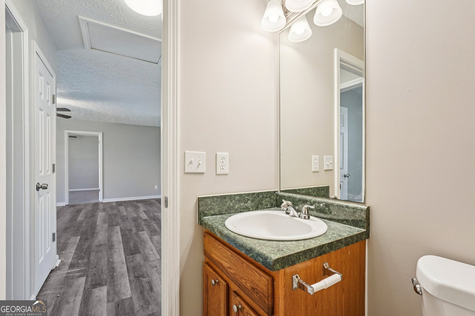 35 Ravenwood Drive Rockmart - Photo 50