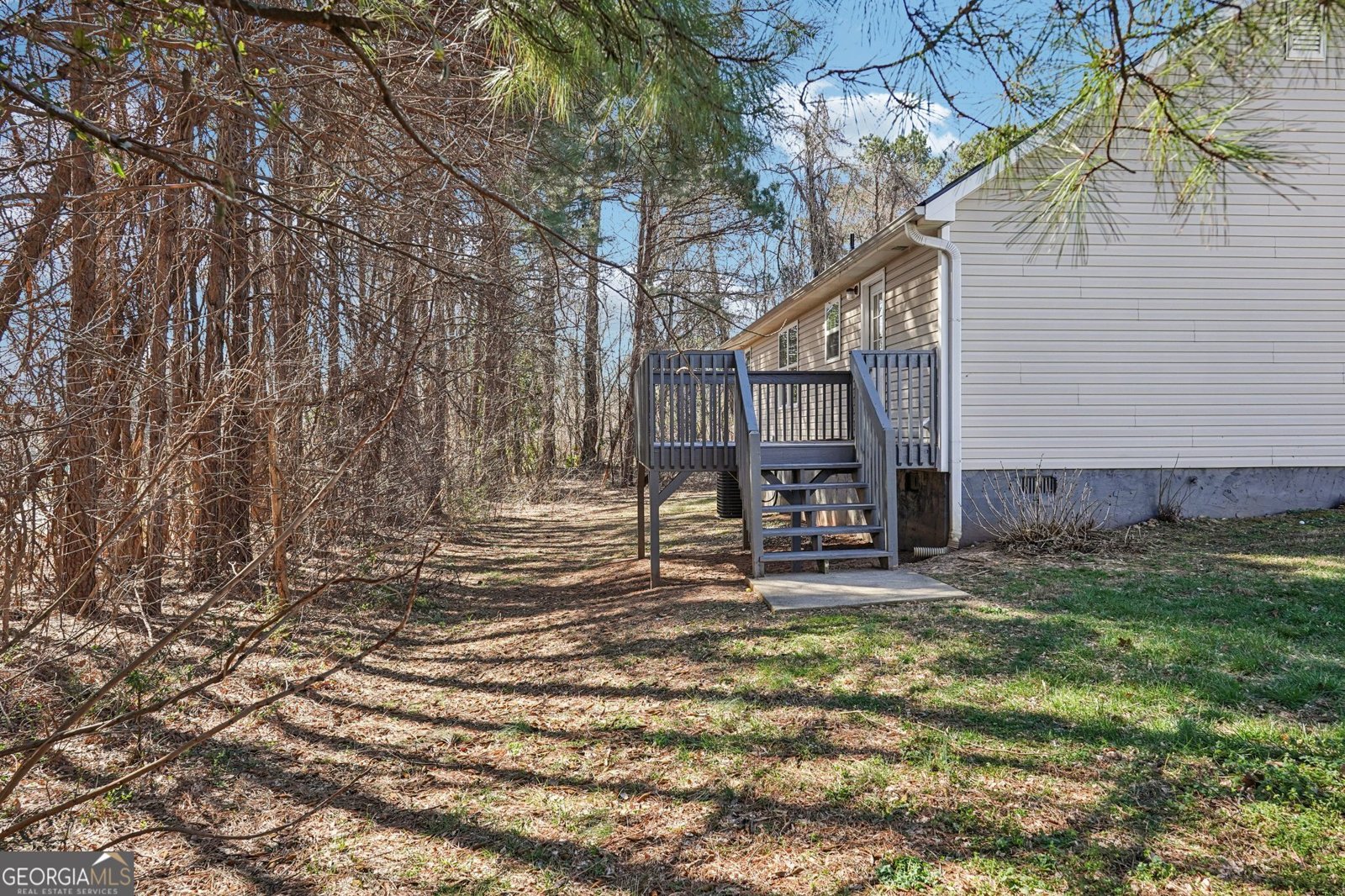 35 Ravenwood Drive Rockmart - Photo 51