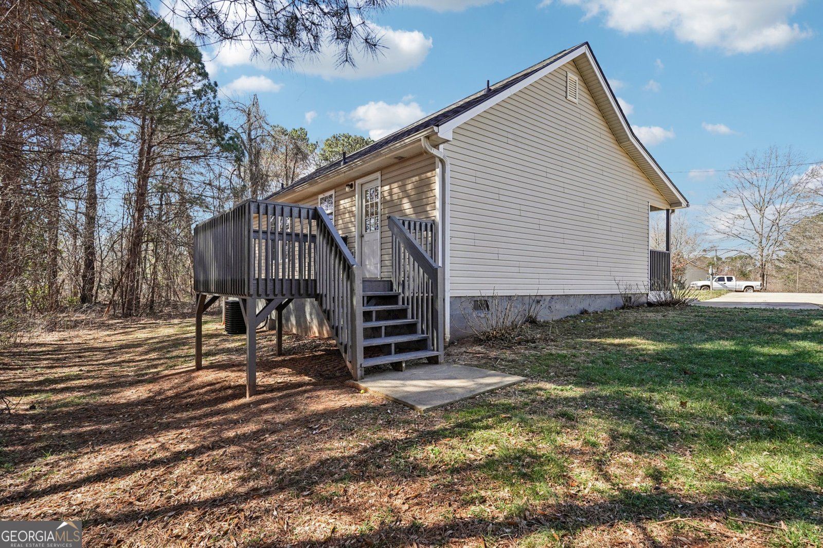 35 Ravenwood Drive Rockmart - Photo 52