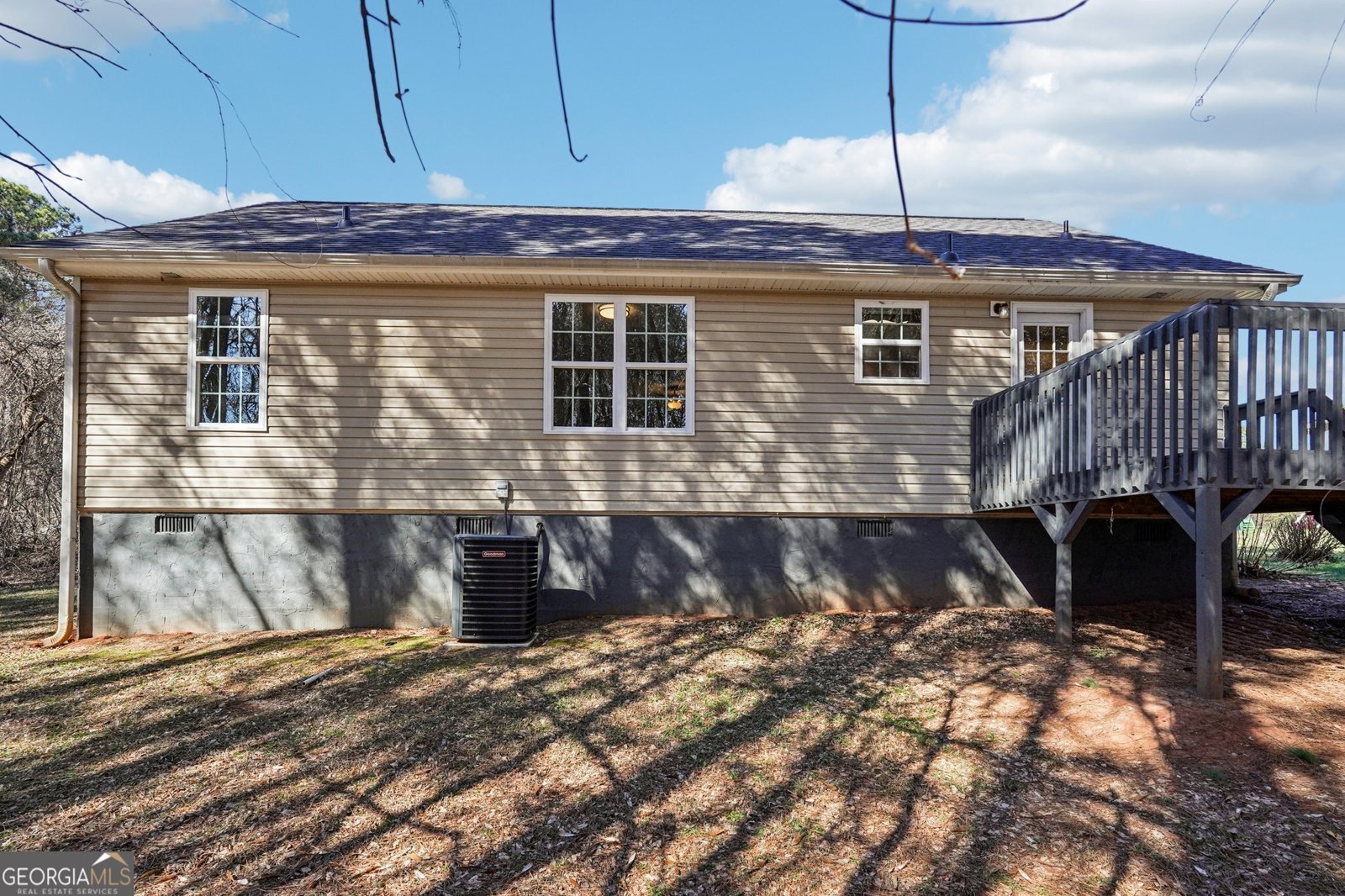 35 Ravenwood Drive Rockmart - Photo 53