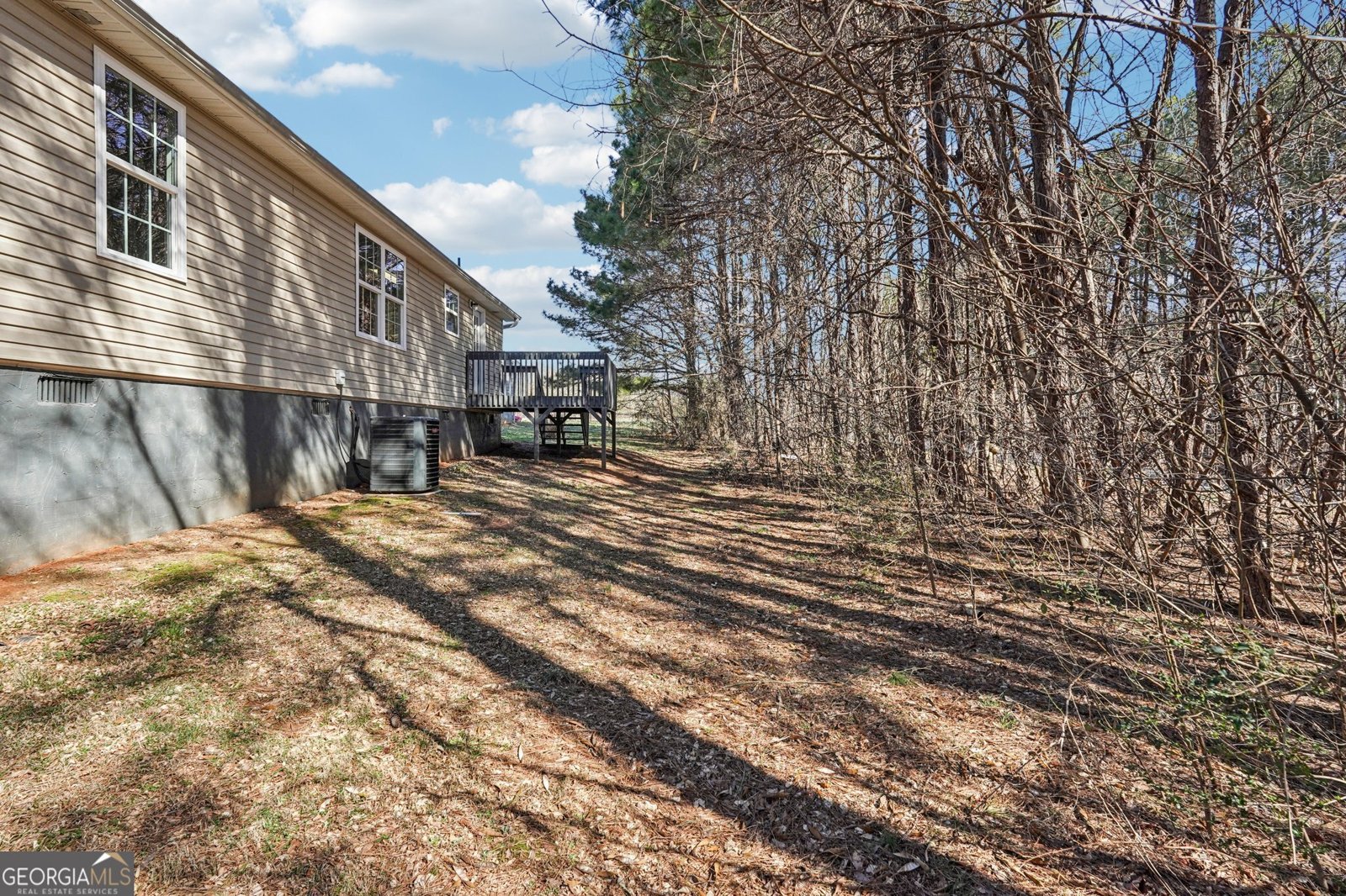 35 Ravenwood Drive Rockmart - Photo 54