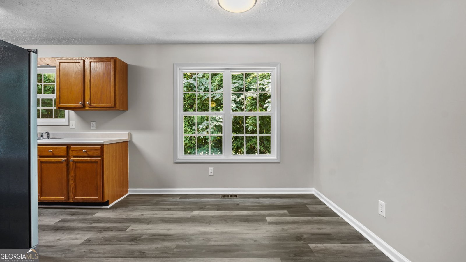 35 Ravenwood Drive Rockmart - Photo 6