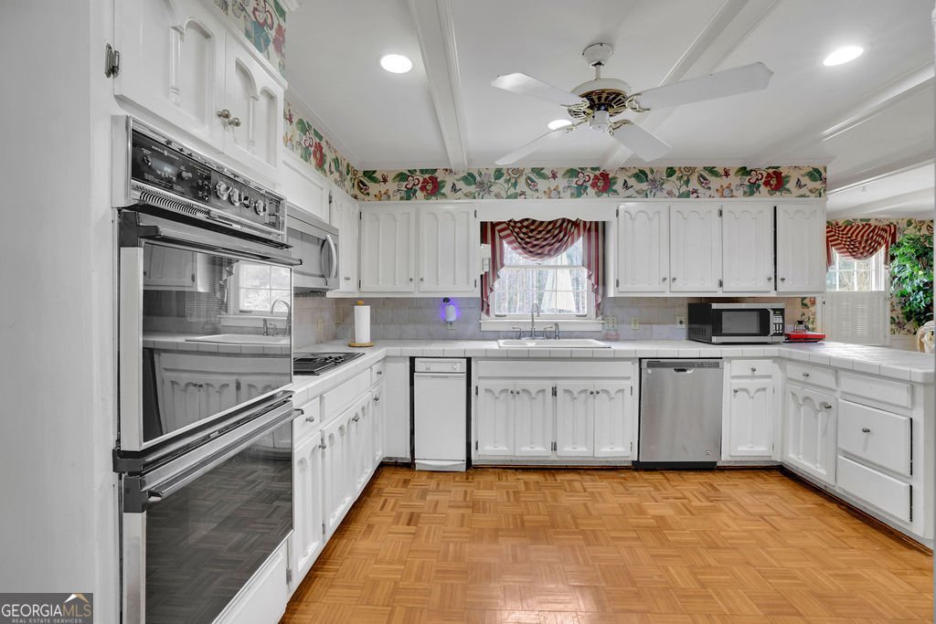 180 Spalding Mill Atlanta - Photo 12